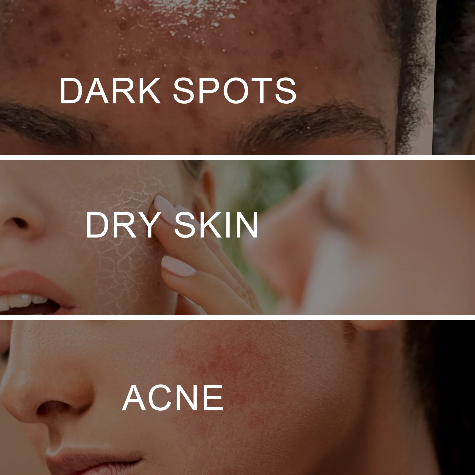 Brightening Cream for Dark Spots 30g, Whitening & Hydrating Face Cream to Improve Dullness 5 brightening cream dark spots whitening hydrating 30g cih 9srxb8ya desc 5
