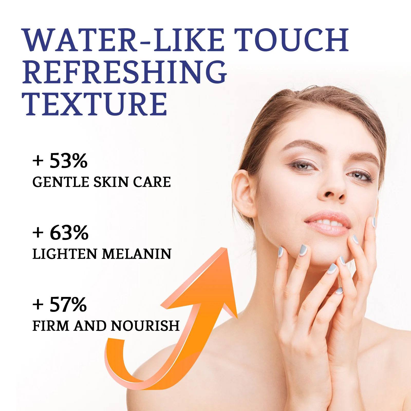 Brightening Cream for Dark Spots 30g, Whitening & Hydrating Face Cream to Improve Dullness 7 brightening cream dark spots whitening hydrating 30g cih 9srxb8ya desc 7