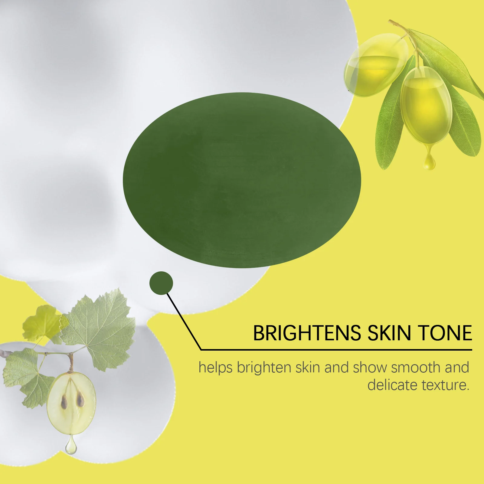 Brightening Skin Soap with Kojic Acid & Tranexamic Acid, Moisturizing Dark Spot Treatment Bar 100g 6 brightening skin soap kojic acid tranexamic acid dark spot bar 100g cih k45kf9bn desc 6
