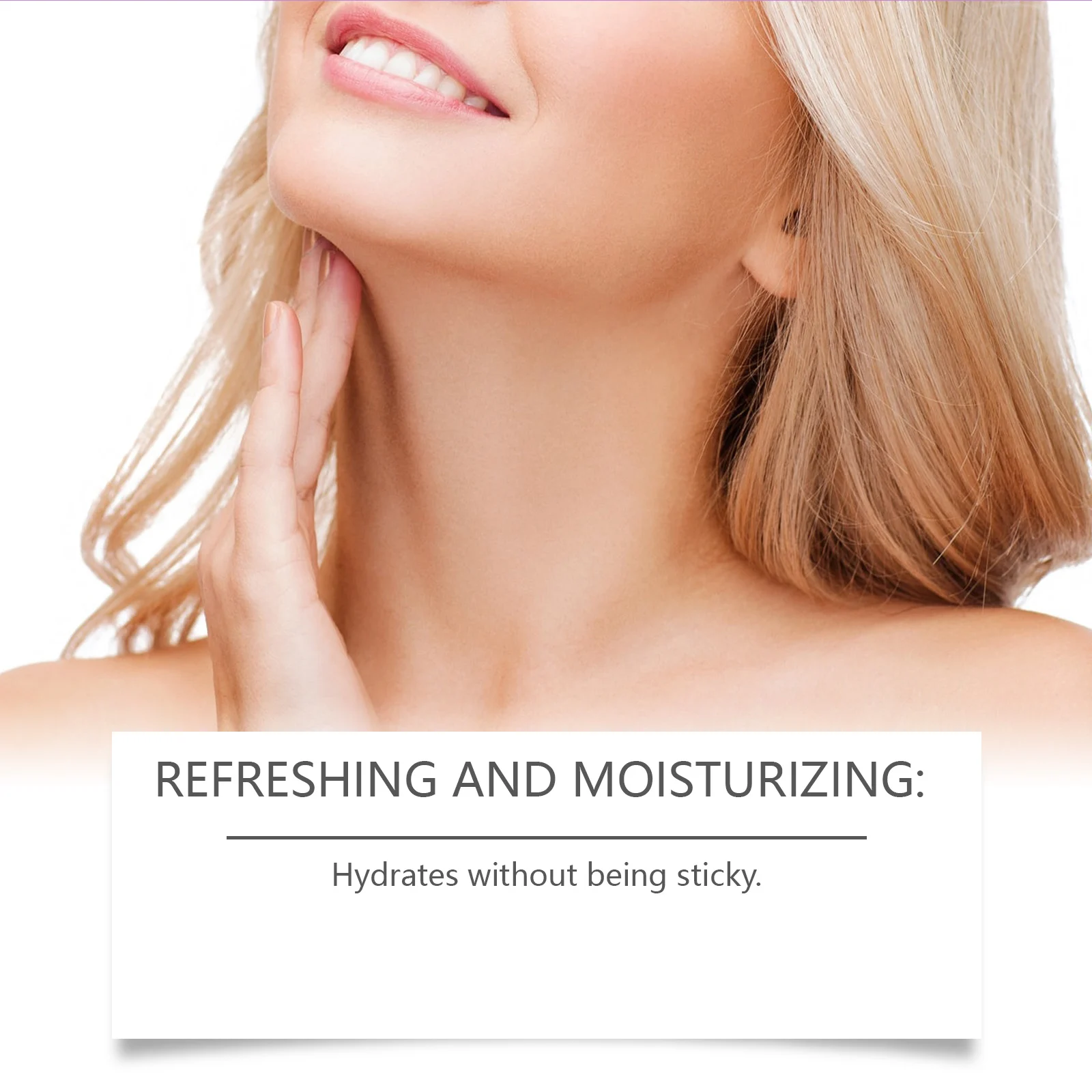 Brightening Sunscreen SPF PA++++ 40g Lightweight Daily Face & Body Moisturizer with Niacinamide 5 brightening sunscreen spf pa plus plus plus plus 40g lightweight daily face body moisturizer der gruazkxw desc 5