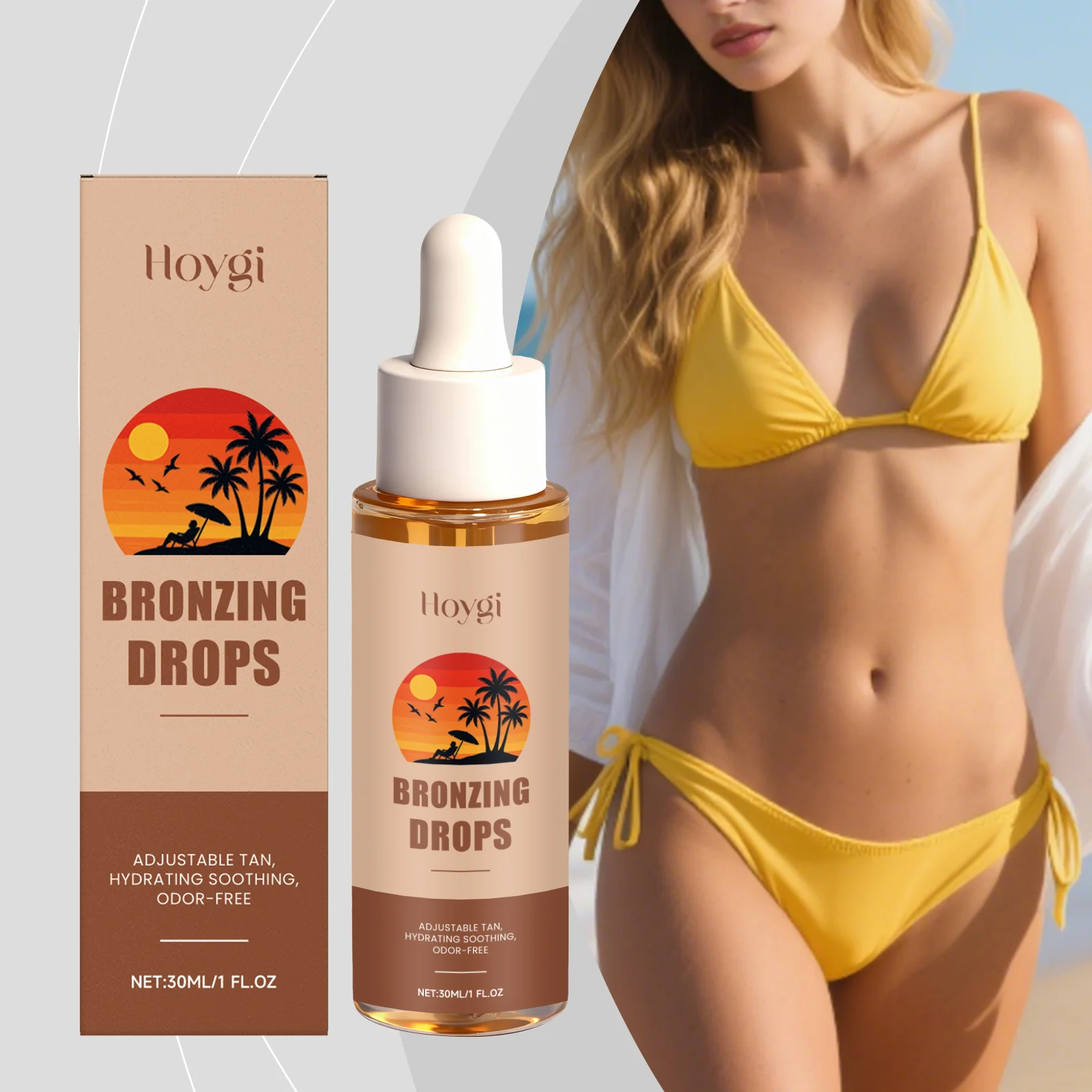 bronzing drops tanning serum der rtkupn3j desc 2