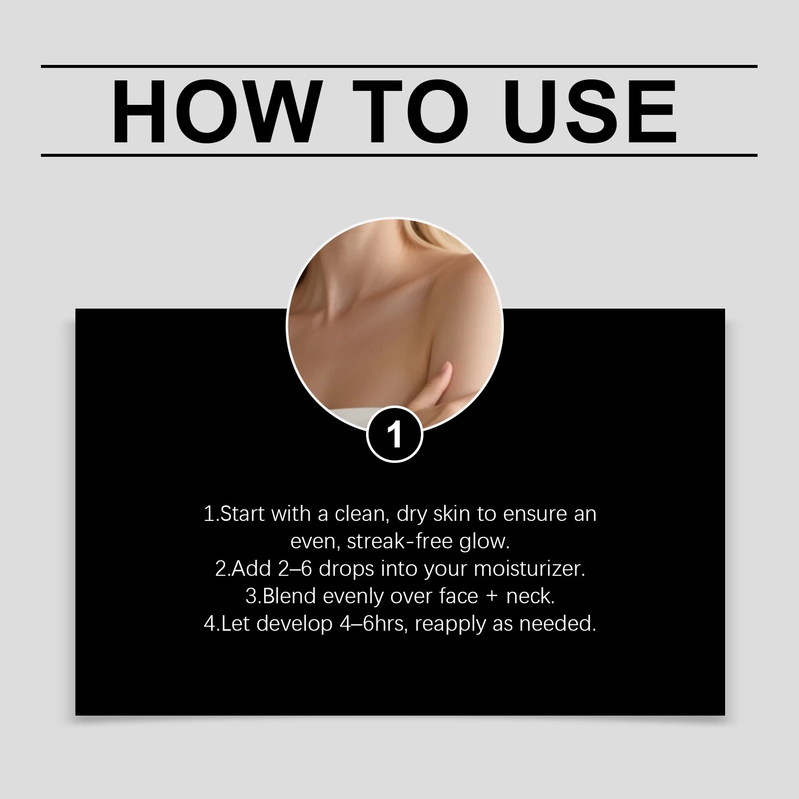 bronzing drops tanning serum der rtkupn3j desc 4