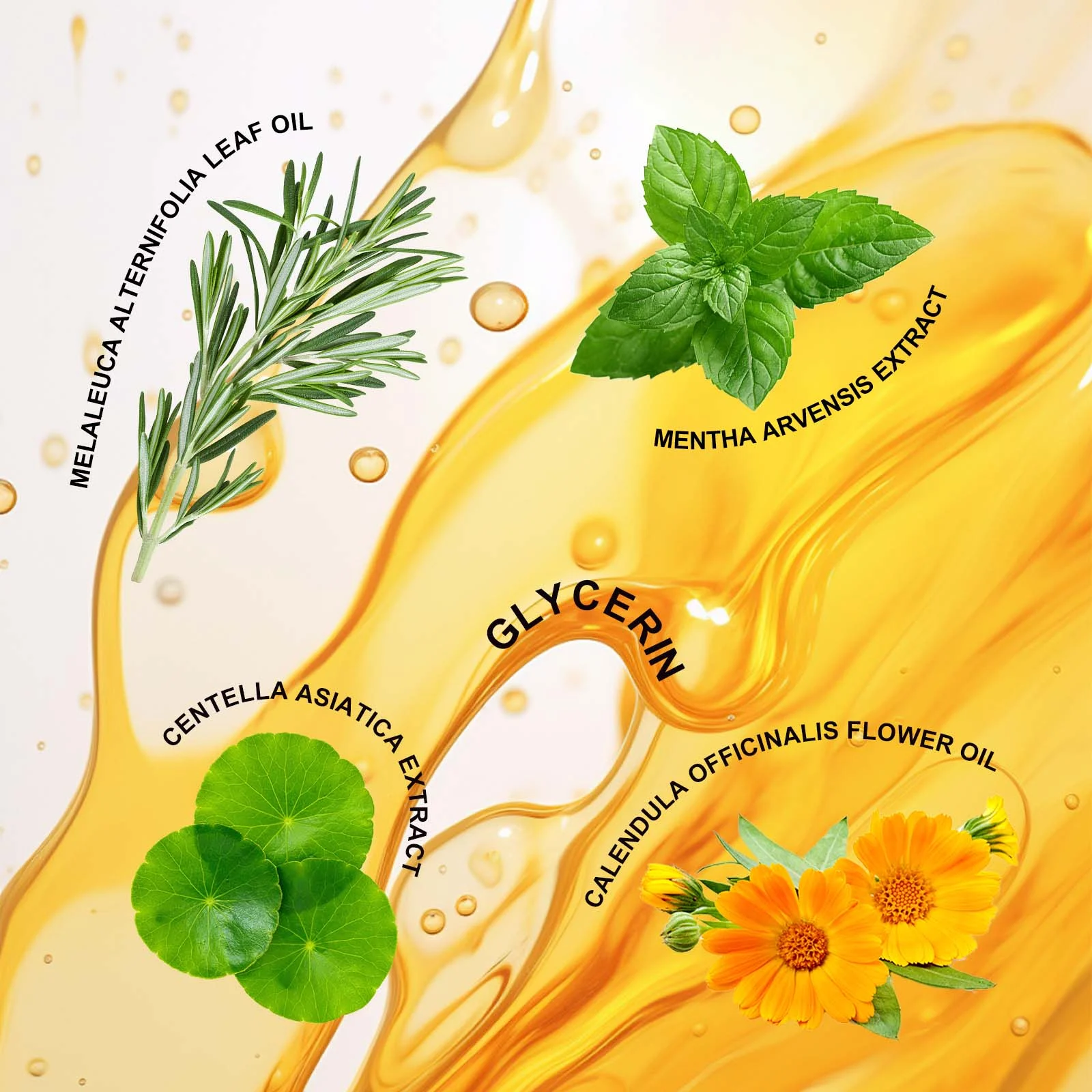 Butterfly Acne Patches 160 Patches Hydrocolloid Acne Spot Treatment 3 butterfly acne patches hydrocolloid 160 patches cih vn6gxh7a desc 3