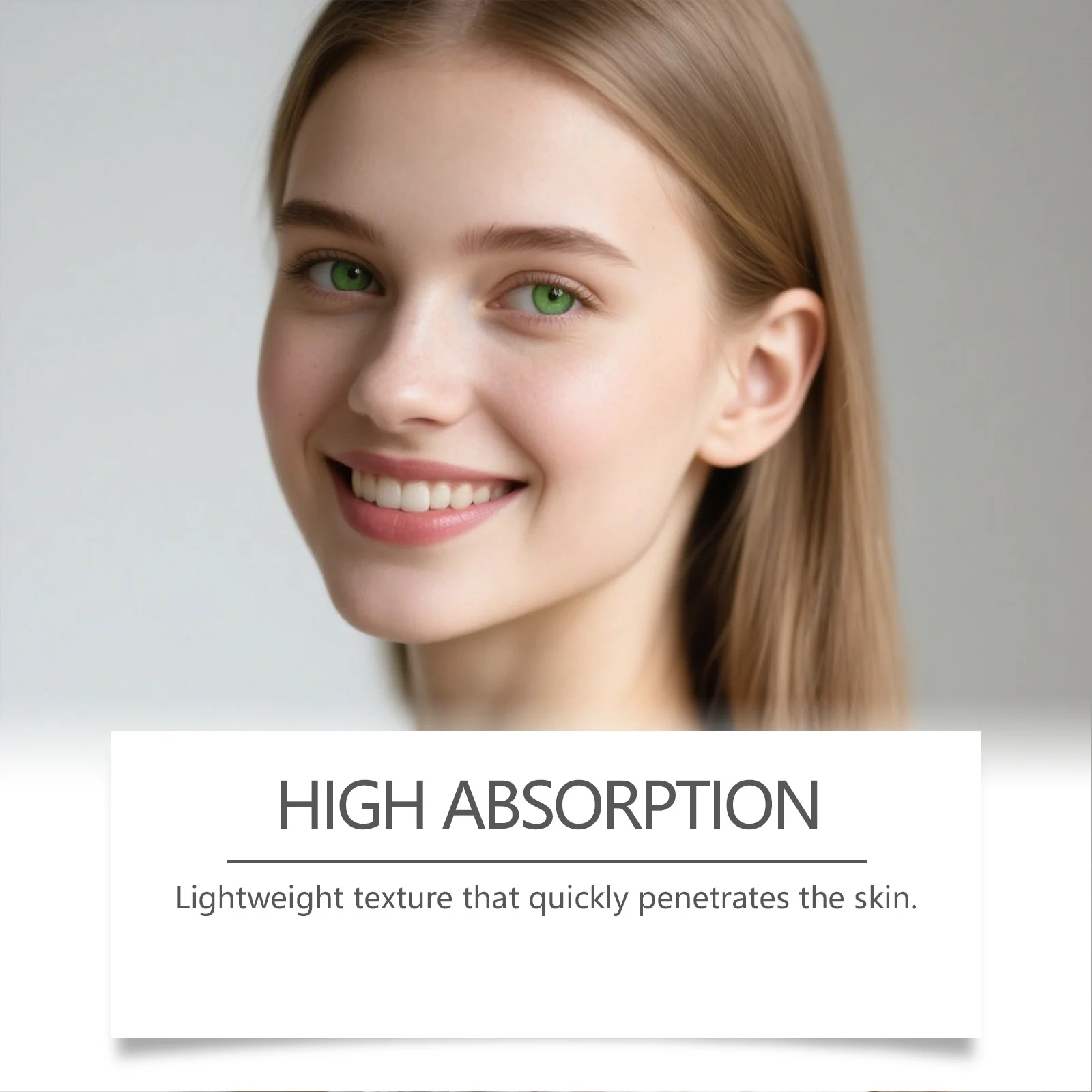 Centella Asiatica Serum 30ml Soothing Hydrating Face Essence for Skin Barrier Repair 7 centella asiatica serum 30ml soothing hydrating face essence cih wbap65d7 desc 7