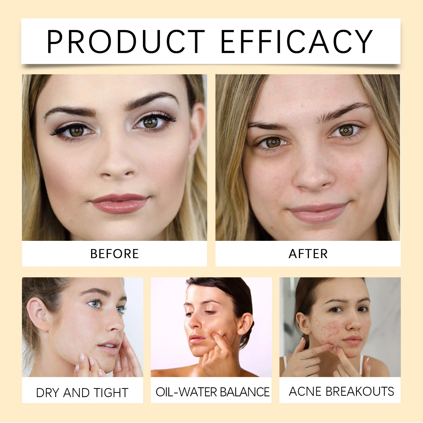 Centella Cleansing Oil 100ml Lightweight Makeup Remover for Face, Eyes & Lips 8 centella cleansing oil 100ml cih kvsc26n2 desc 8