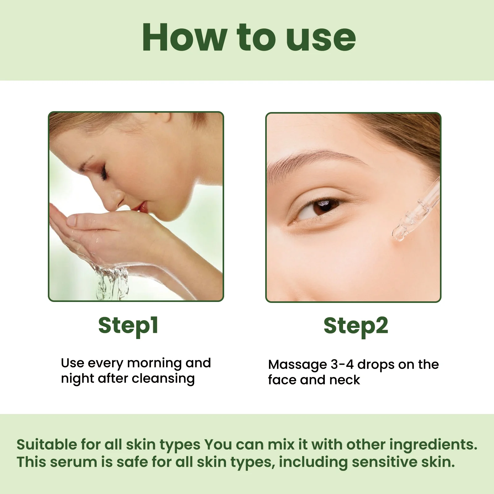 Ceramide Lifting Serum 15ml Deep Hydration Anti-Wrinkle Firming Essence 3 ceramide lifting serum 15ml cih cu3qdjcs desc 3