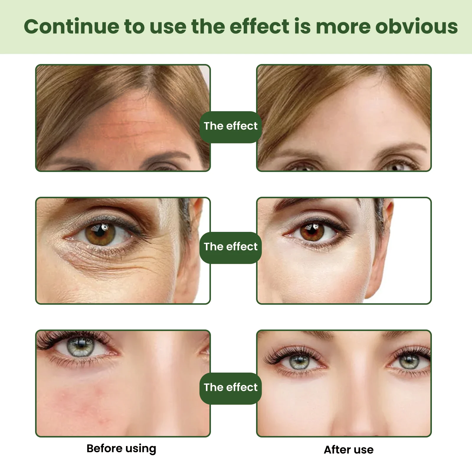 Ceramide Lifting Serum 15ml Deep Hydration Anti-Wrinkle Firming Essence 9 ceramide lifting serum 15ml cih cu3qdjcs desc 9