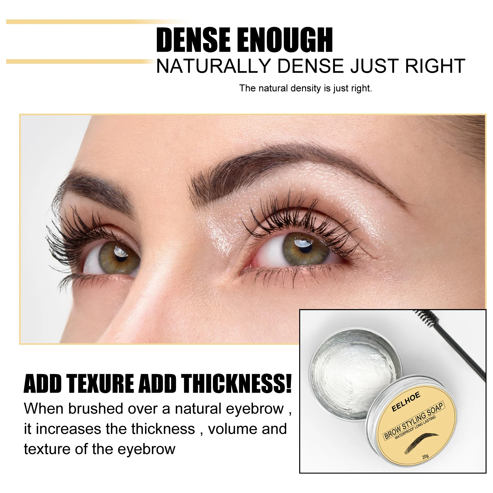 clear eyebrow styling soap cih uqc2qefm desc 5