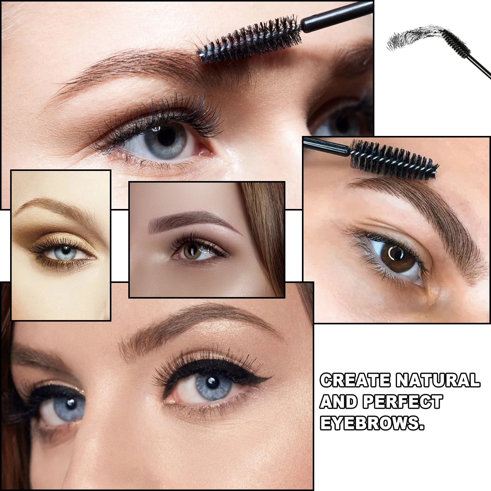 clear eyebrow styling soap cih uqc2qefm desc 9