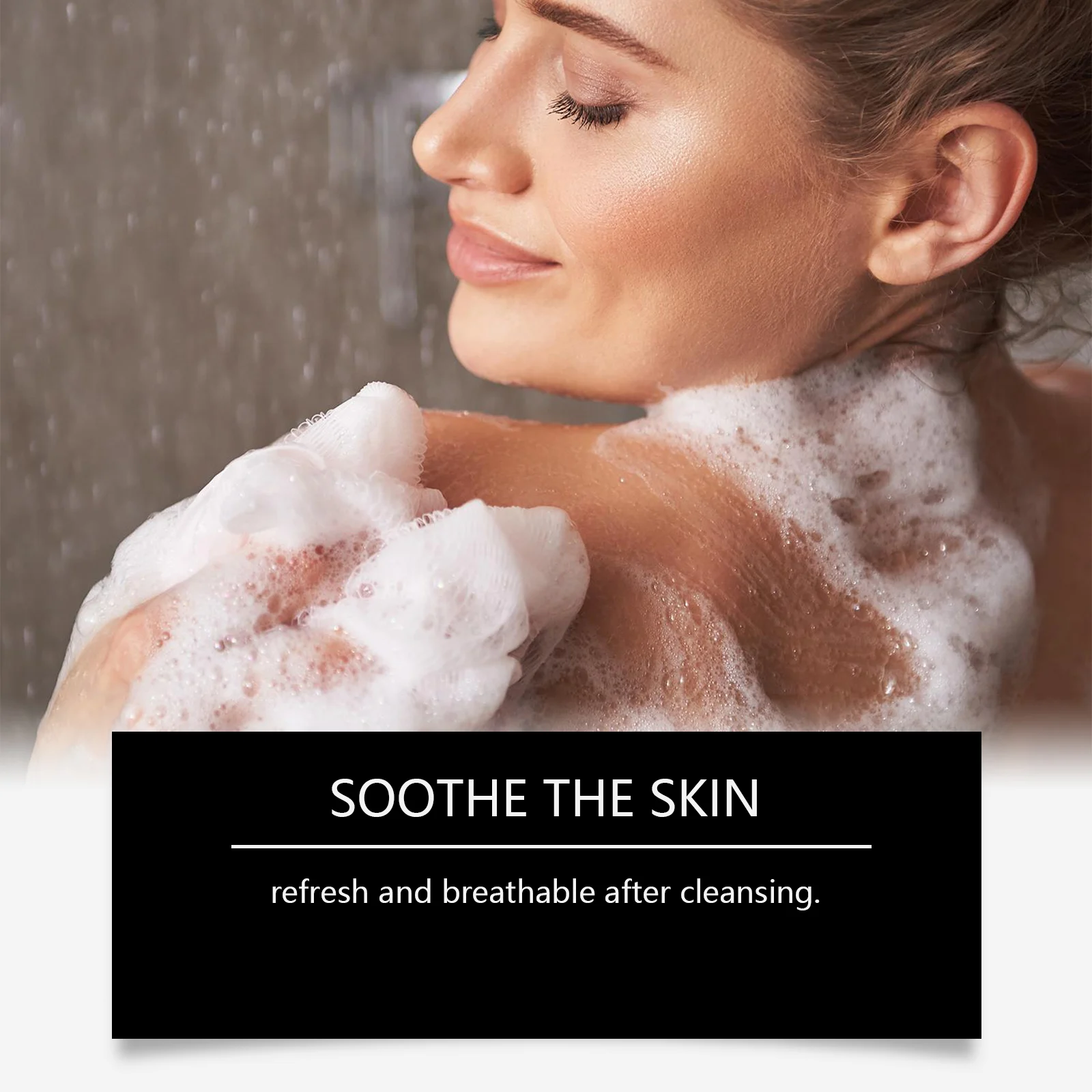 Coconut Cleansing Bar Gentle Formula for Face and Body Moisturizing Soap 100g 11 coconut cleansing bar gentle formula face body moisturizing soap der yv7nmzrq desc 11