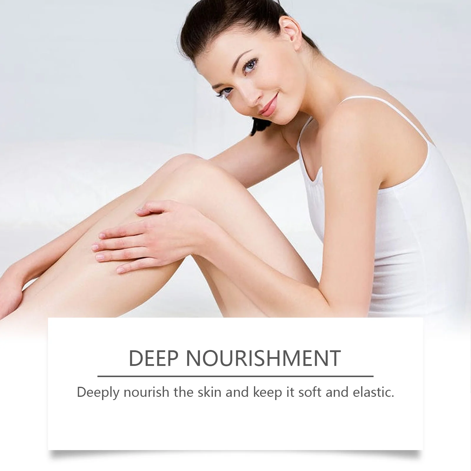 Coconut Cream Body Scrub Gently Exfoliates Dead Skin for Smooth & Radiant Skin 100g 10 coconut cream body scrub exfoliating smooth skin 100g cih 3wgqt6bz desc 10