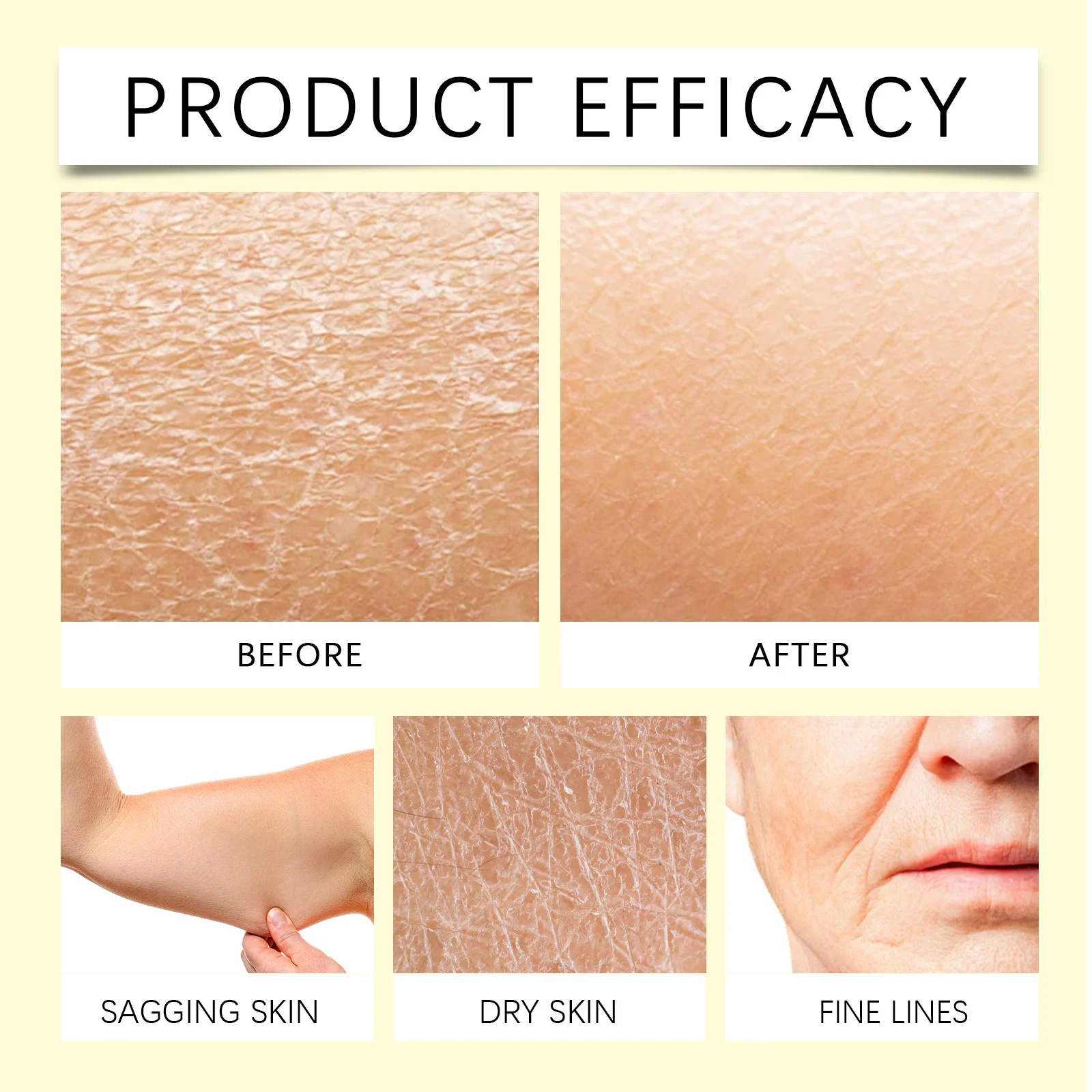 Coconut Cream Body Scrub Gently Exfoliates Dead Skin for Smooth & Radiant Skin 100g 12 coconut cream body scrub exfoliating smooth skin 100g cih 3wgqt6bz desc 12