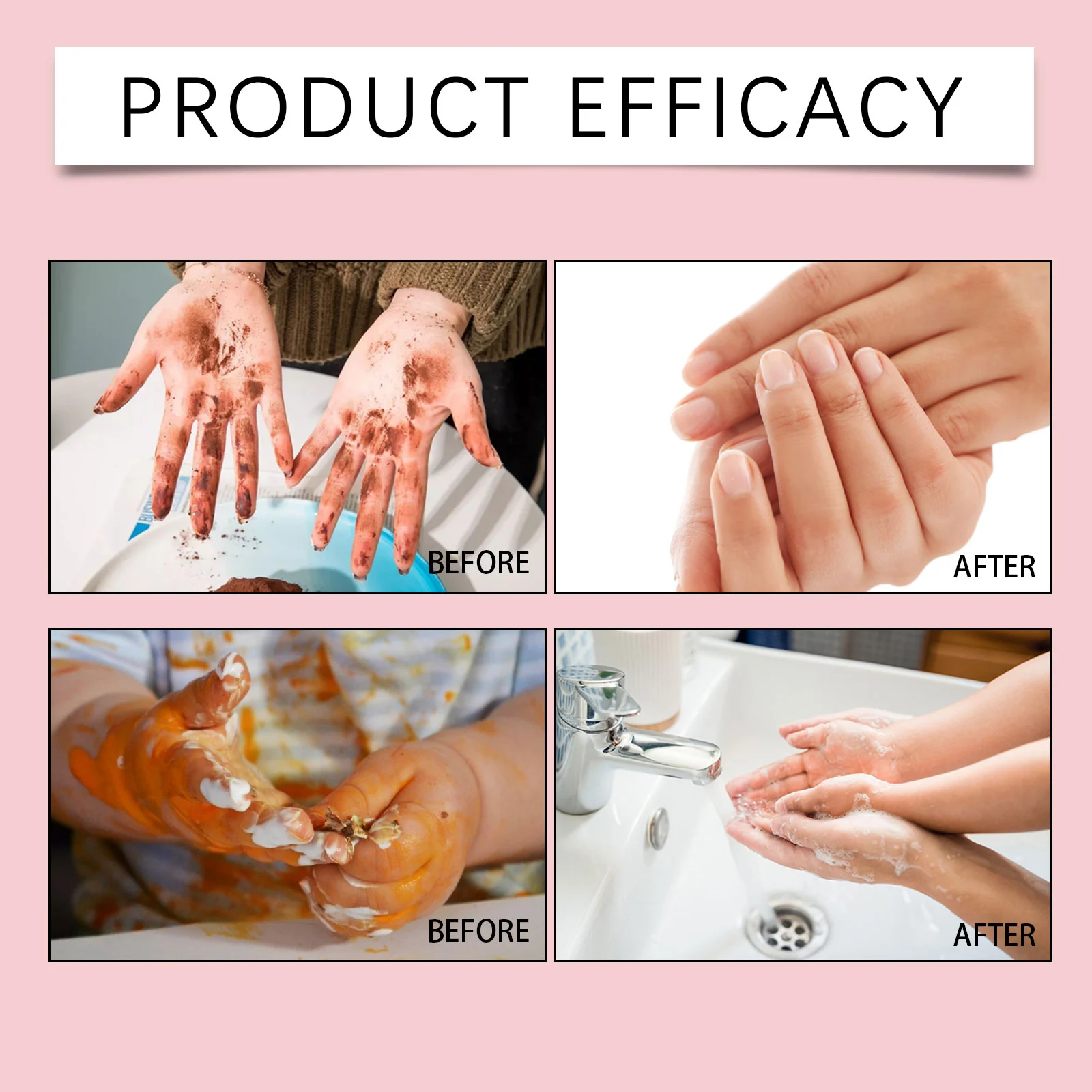 Coconut Moisturizing Hand Wash 100ml with Hyaluronic Acid & Ceramides for Gentle Cleansing and Hydration 12 coconut moisturizing hand wash 100ml cih txk9az88 desc 12