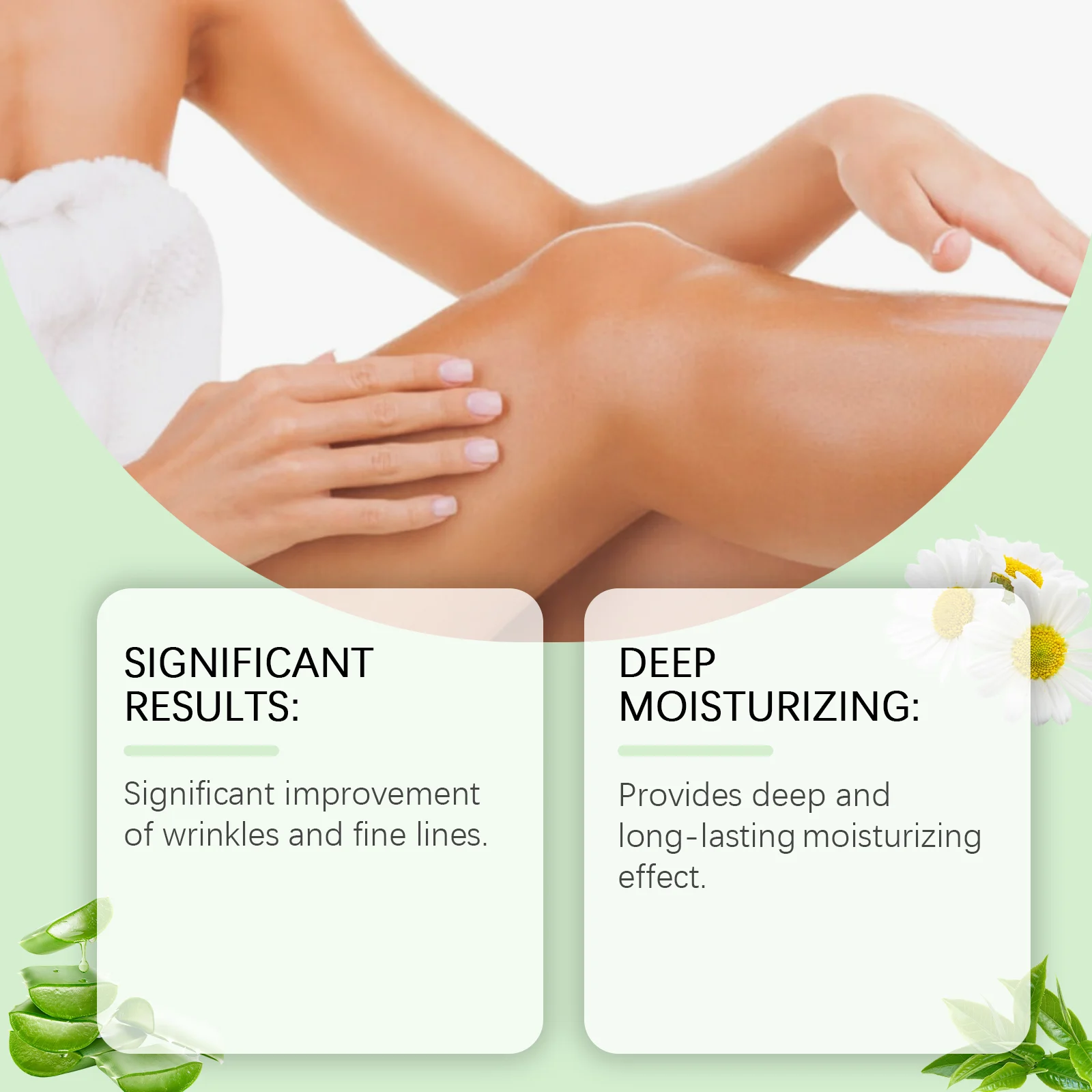 Collagen Body Cream 100g Firming & Moisturizing Cream for All Skin Types 7 collagen body cream 100g firming moisturizing cih d4y2t5ra desc 7 1