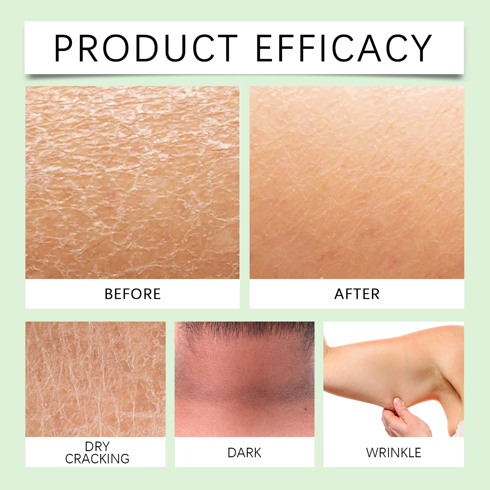 Collagen Body Cream 100g Firming & Moisturizing Cream for All Skin Types 9 collagen body cream 100g firming moisturizing cih d4y2t5ra desc 9