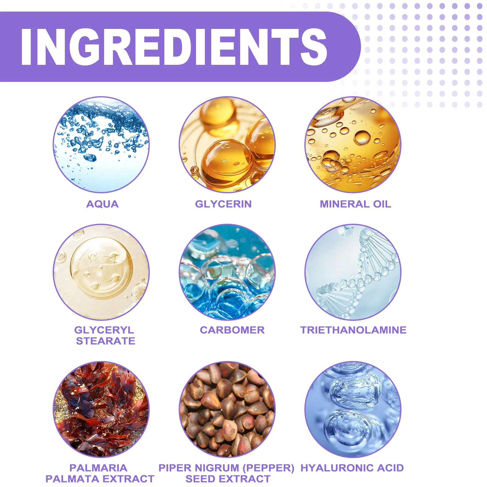 Collagen Body Cream Lift & Firm Anti-Cellulite Moisturizing Skin Tightening 100ml 2 collagen body cream lift firm anti cellulite 100ml cih bkhhb35t desc 2