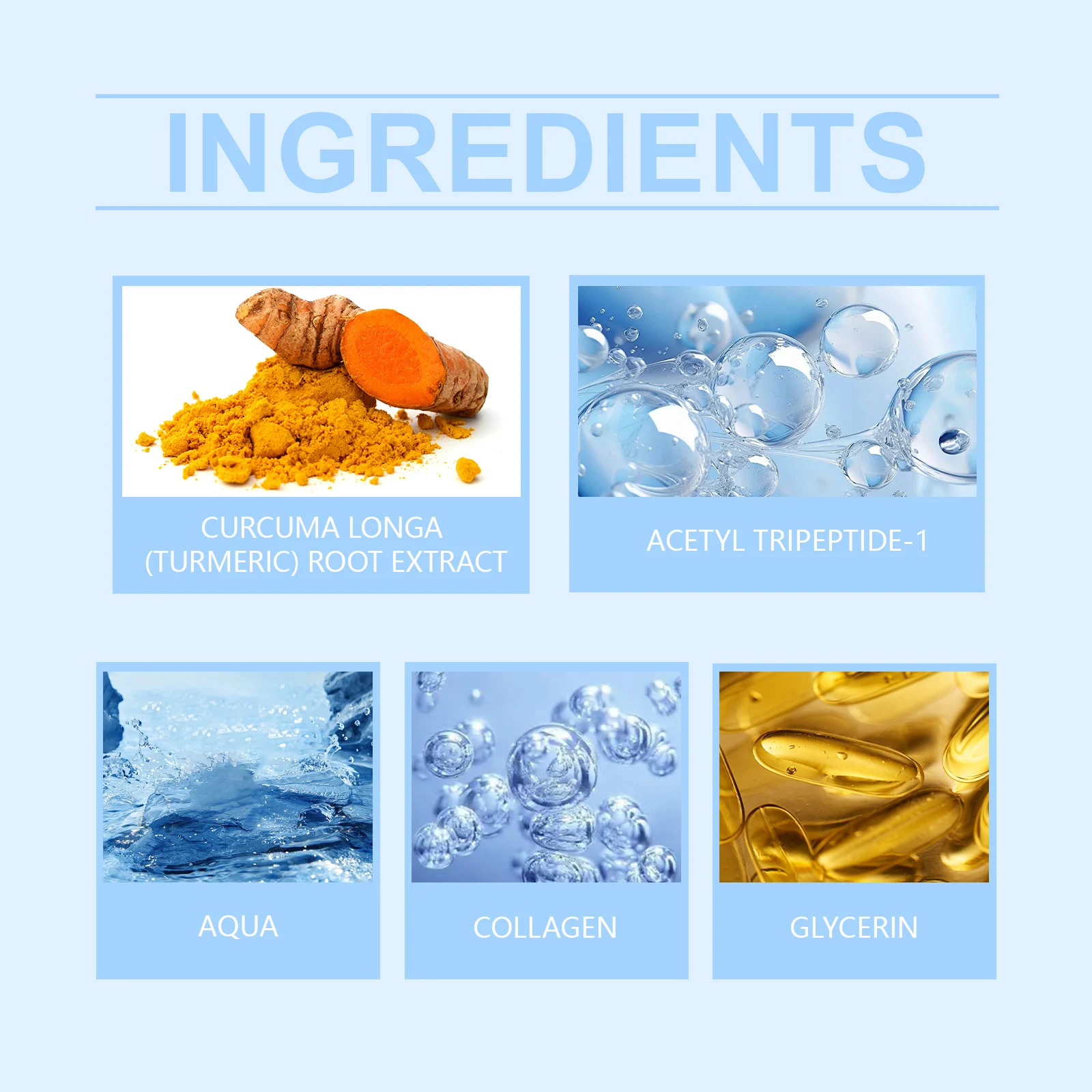 Collagen Firming Body Cream Tighten Skin Lift Breast Buttocks Anti-Wrinkle Moisturizing 100g 3 collagen firming body cream tighten skin lift breast buttocks anti wrinkle moisturizing 100g cih u3gta6j3 desc 3