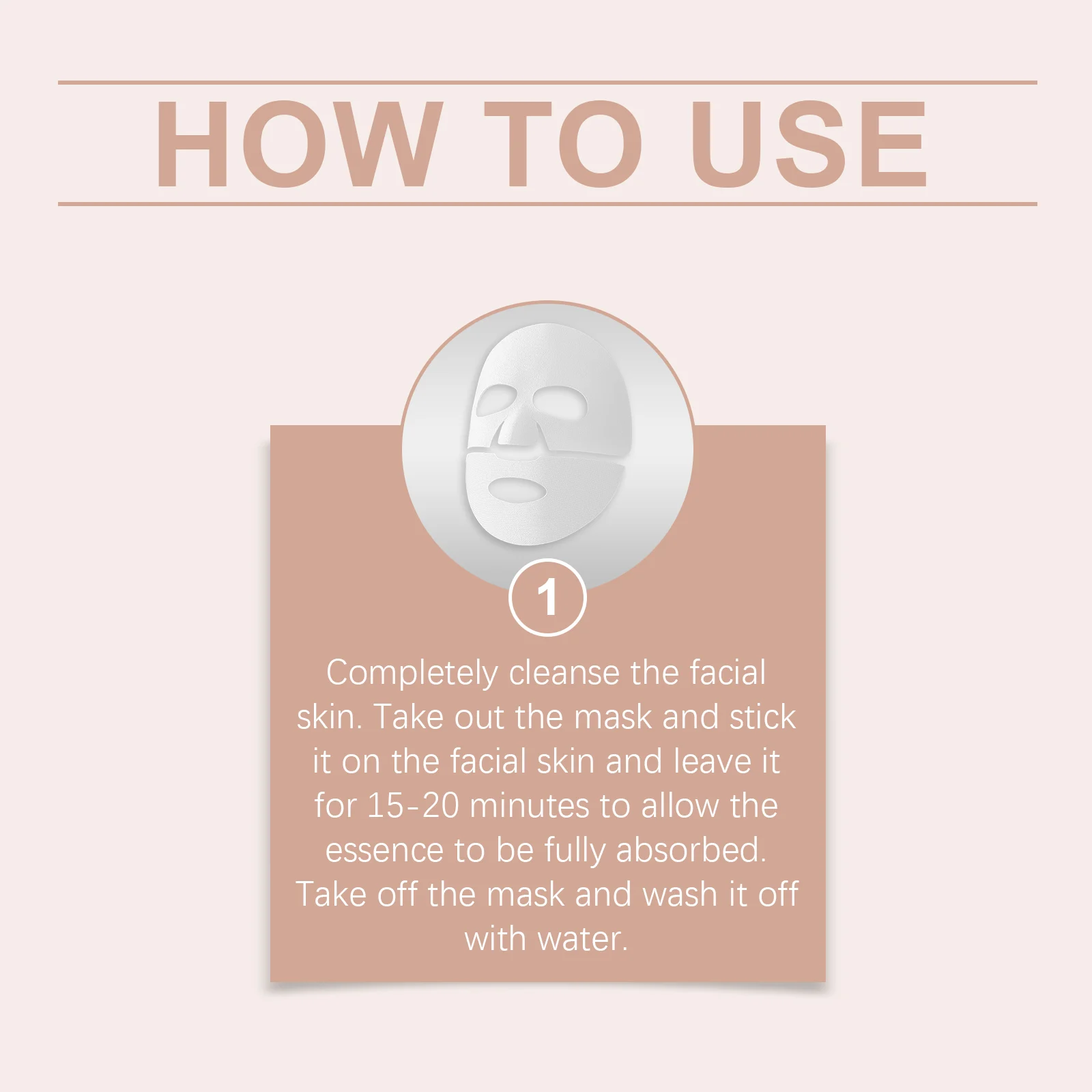 Collagen Hydrating Face Mask Deep Moisturizing Pore Minimizing Firming 4pcs 4 collagen hydrating face mask deep moisturizing 4pcs cih pzd9mzmf desc 4