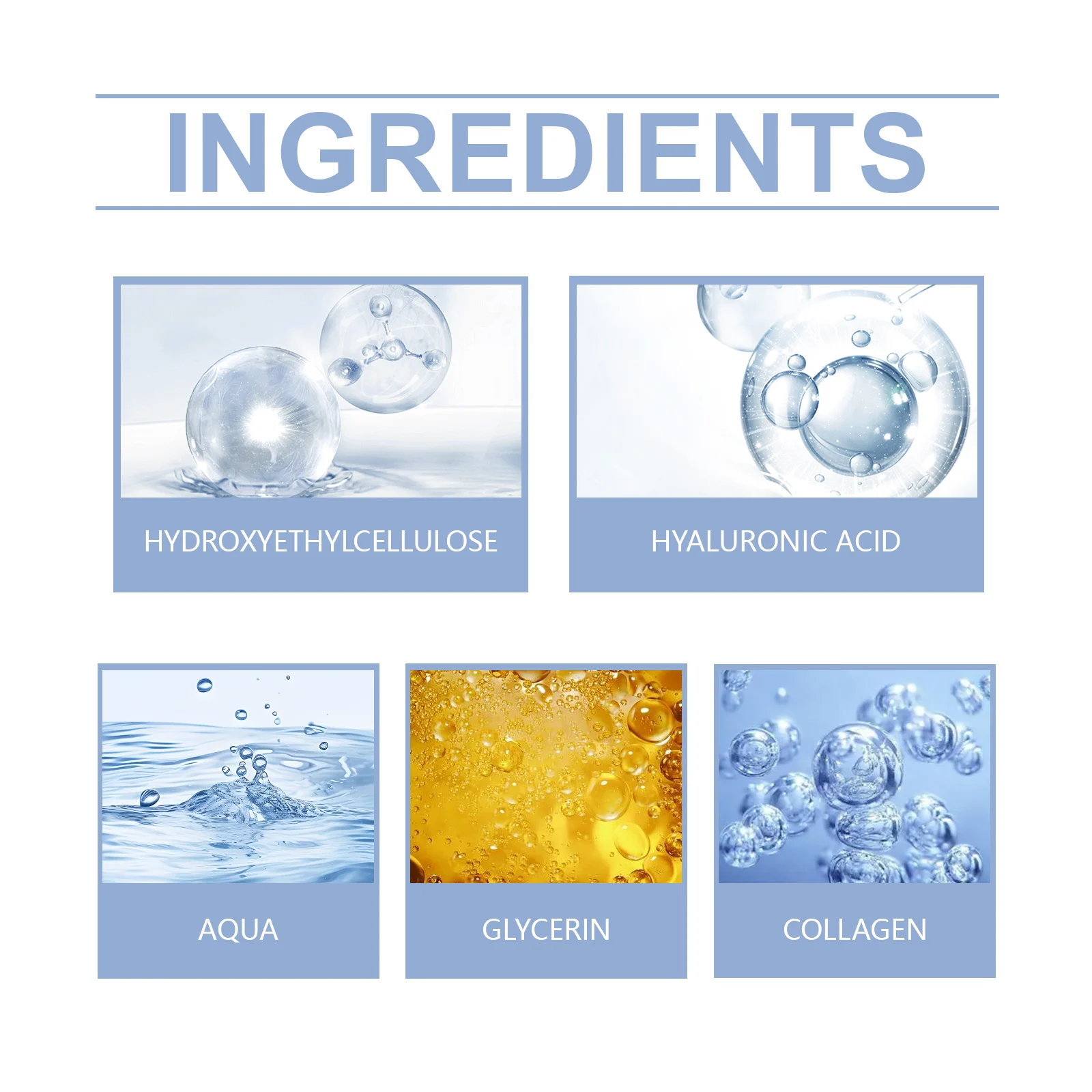 Collagen Hydrating Face Mask Sheet Pack Deep Moisturizing Pore Minimizing Firming 4 Pieces 3 collagen hydrating face mask sheet pack cih z9uuyux8 desc 3