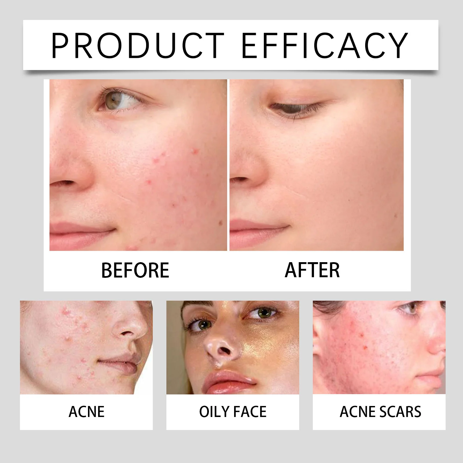 Hoygi Collagen Hydrating Foam Cleanser | Pore Perfecting & Moisturizing 12 collagen hydrating foam cleanser cih 4avrqysm desc 12