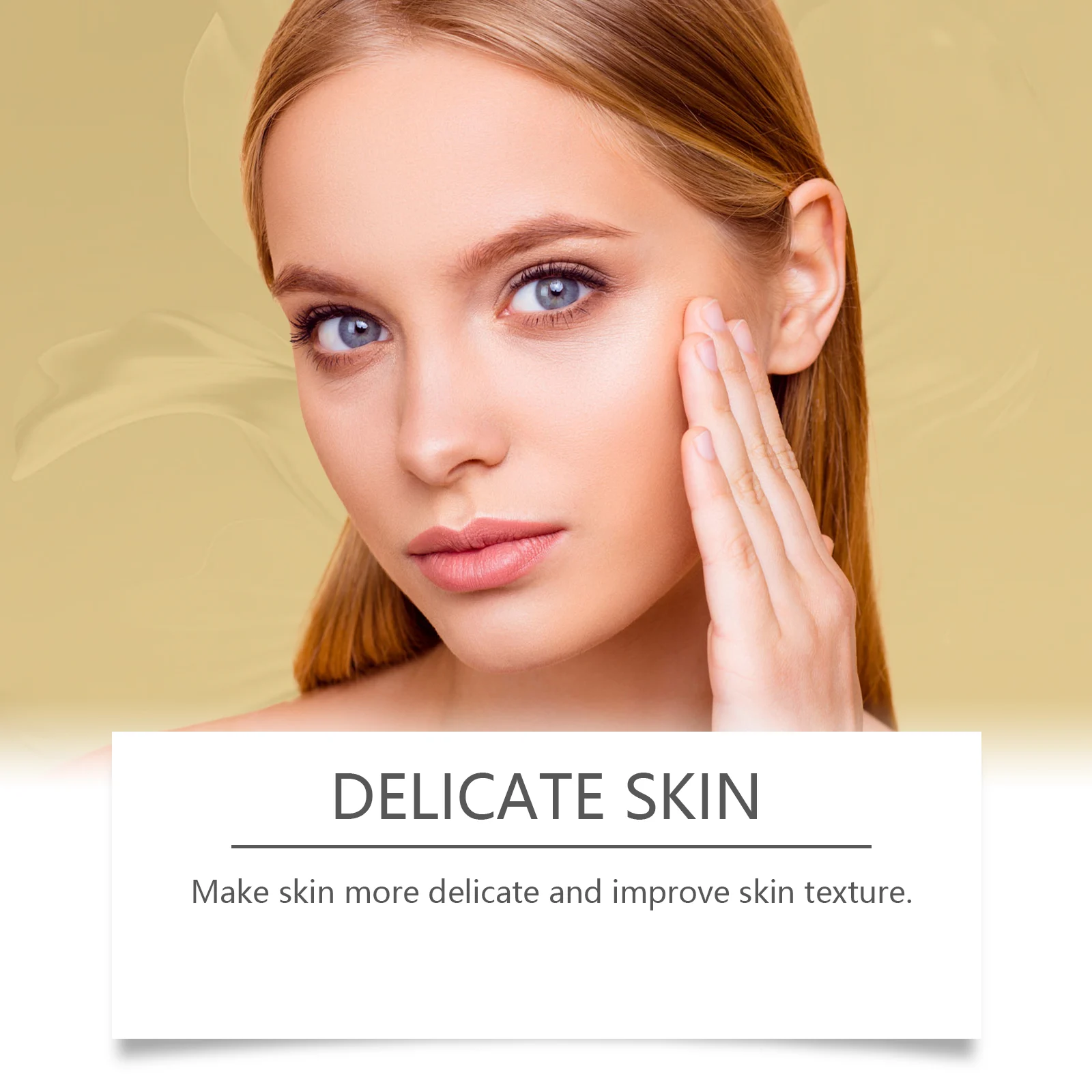 Collagen Moisturizing Jelly Mask Powder 100g Hydrate Brighten Skin Reduce Dark Spots & Wrinkles 7 collagen moisturizing jelly mask powder 100g cih dhecs65n desc 7