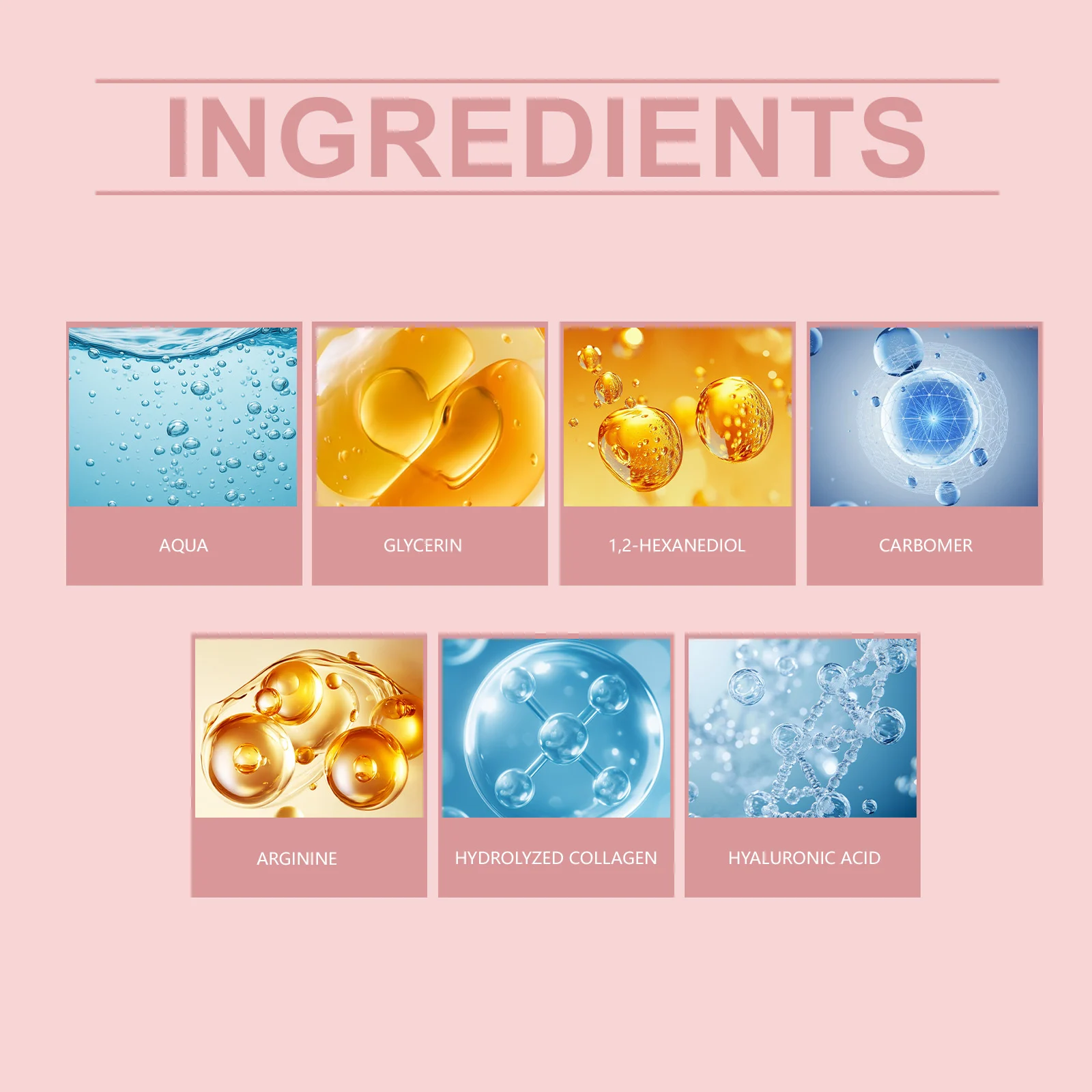 Collagen Neck Mask Hydrating Firming Anti-Aging Skin Care 4pcs 3 collagen neck mask hydrating firming 4pcs cih hmx35ay3 desc 3
