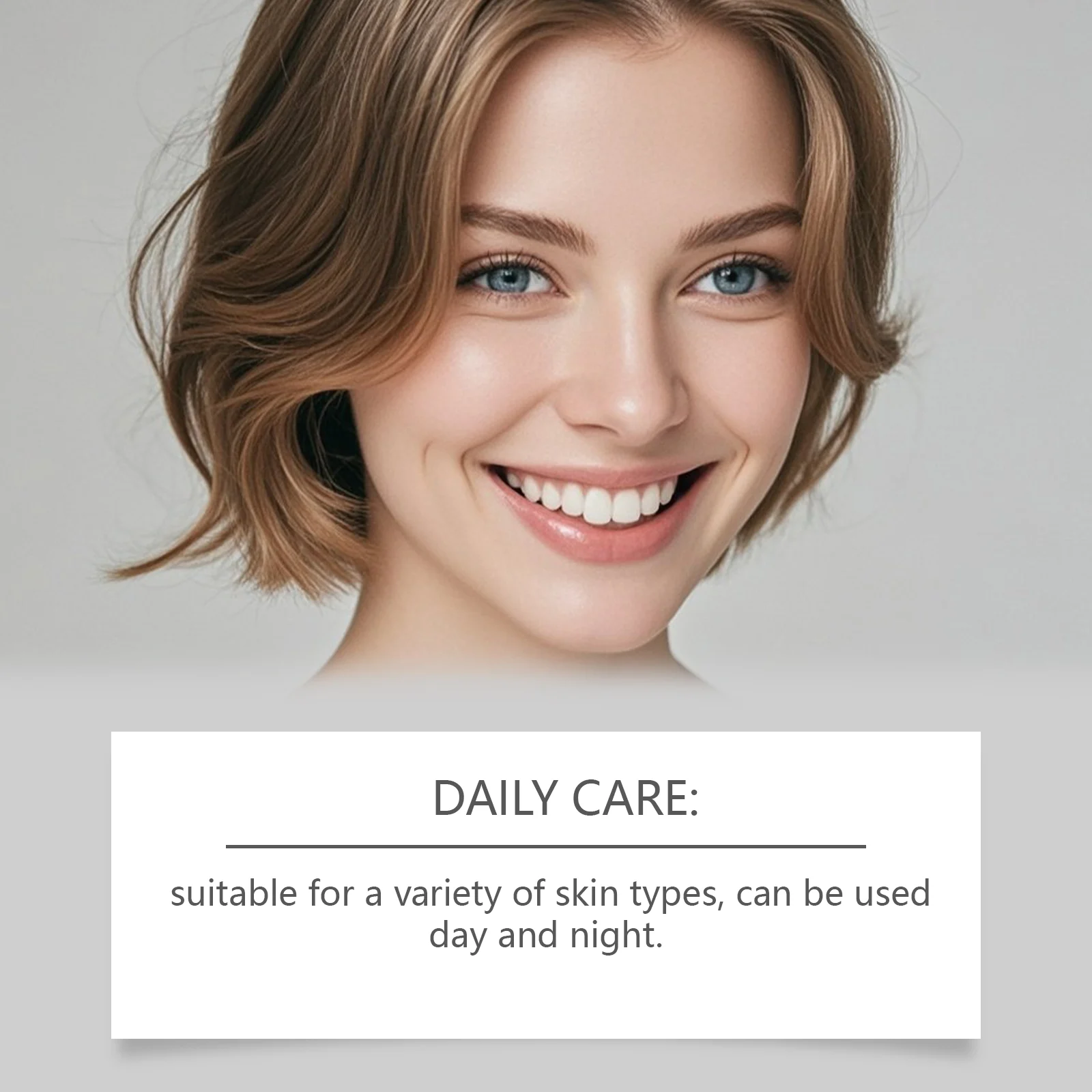 Collagen Serum 30ml Deeply Moisturizing Face Treatment for Firmer Skin 11 collagen serum 30ml deep moisturizing face treatment cih j9jtqhaq desc 11