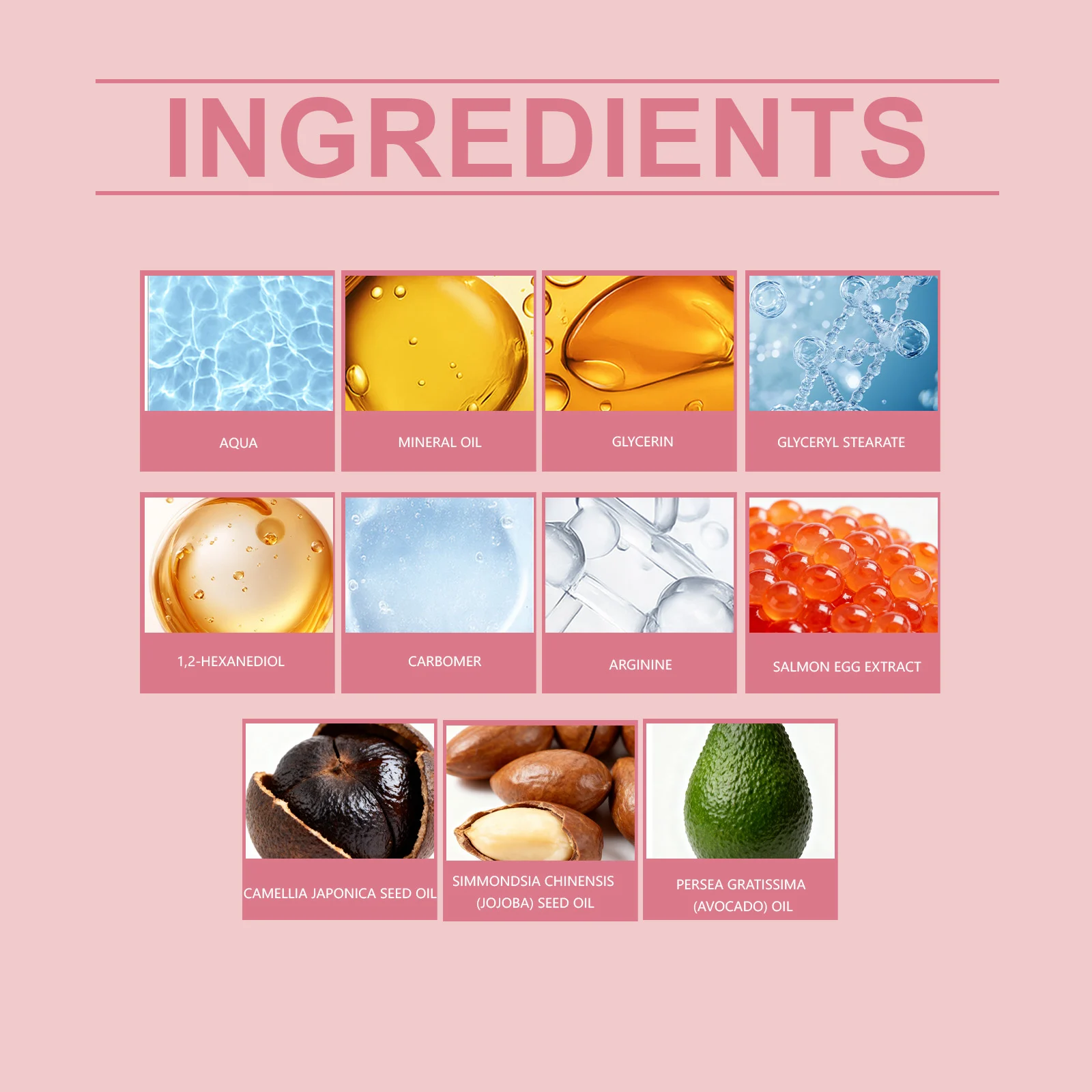 Collagen Skincare Stick 9g Portable Moisturizing & Firming Face Cream for Daily Use 3 collagen skincare stick moisturizing firming face cream 9g der 6pvz6szc desc 3