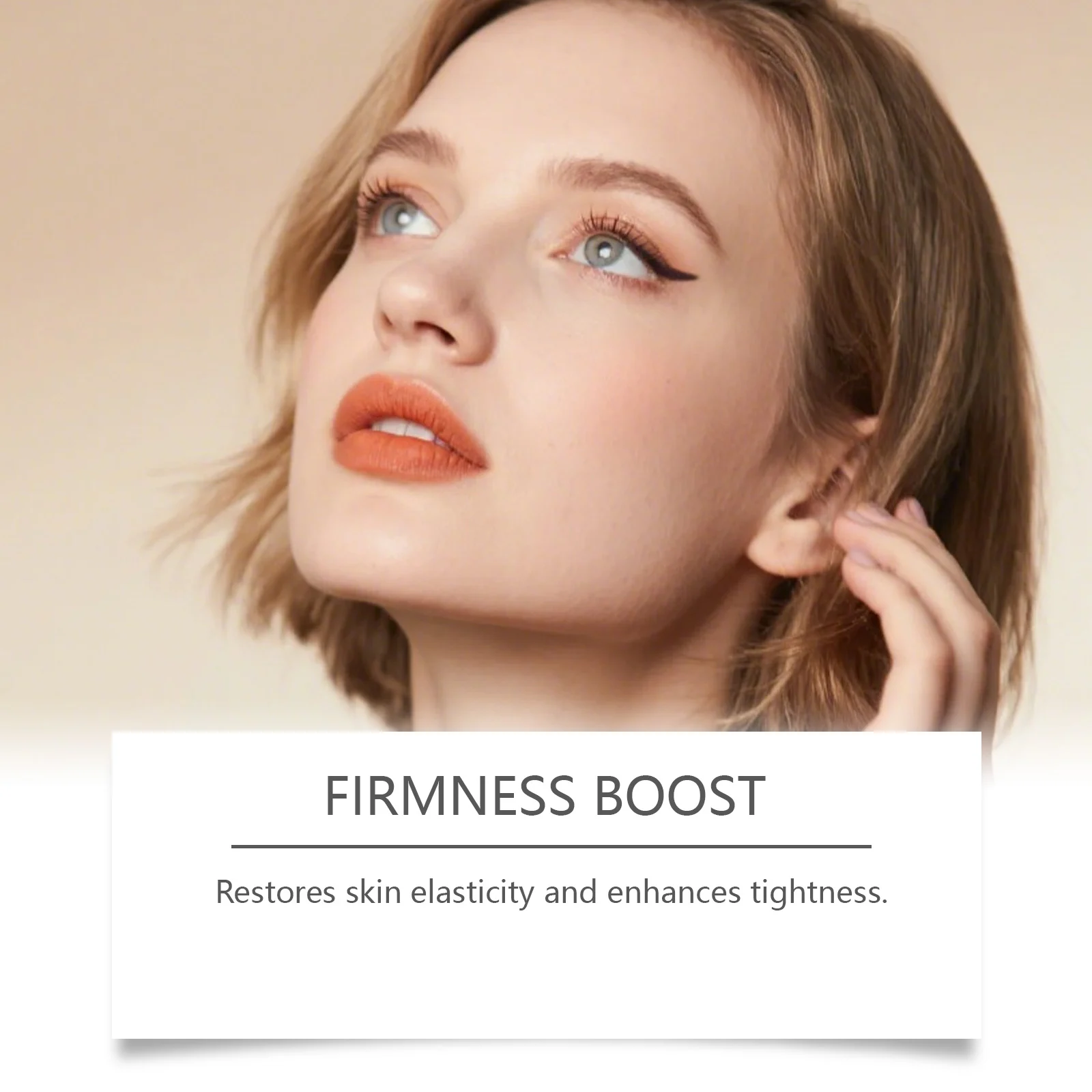 Collagen Skincare Stick 9g Portable Moisturizing & Firming Face Cream for Daily Use 7 collagen skincare stick moisturizing firming face cream 9g der 6pvz6szc desc 7