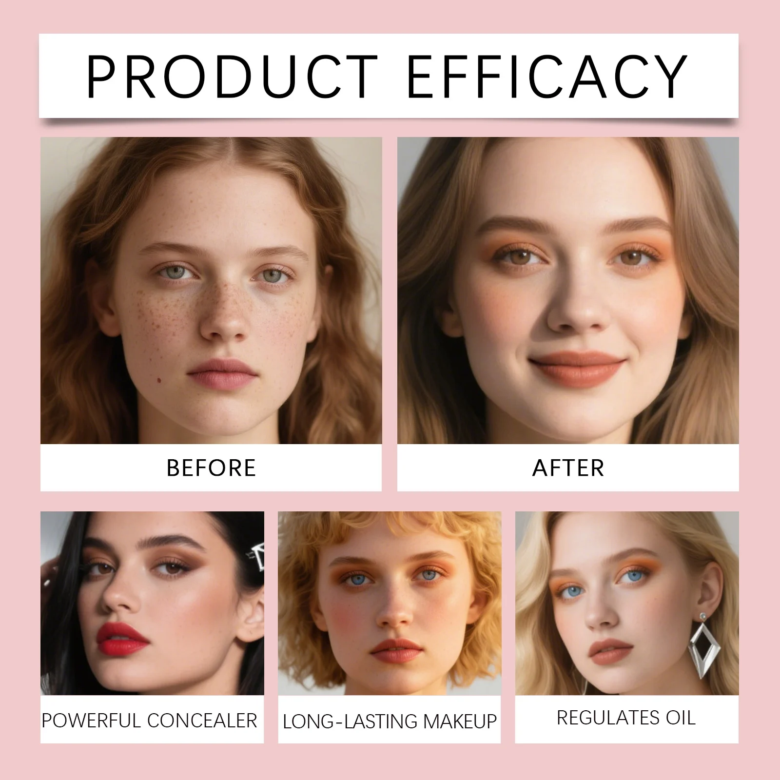 Collagen Skincare Stick 9g Portable Moisturizing & Firming Face Cream for Daily Use 9 collagen skincare stick moisturizing firming face cream 9g der 6pvz6szc desc 9