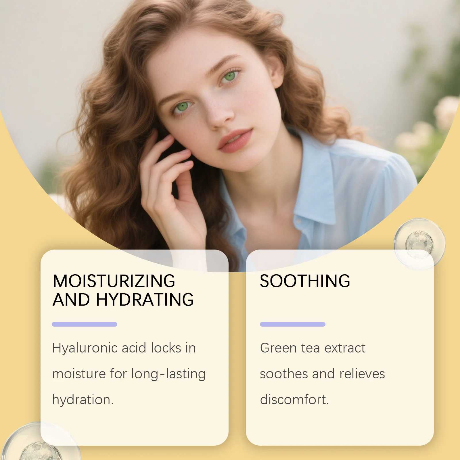 Collagen Vitamin C Capsule Cream 50g for Hydration and Skin Brightening 10 collagen vitamin c capsule cream 50g der 73gsaft7 desc 10