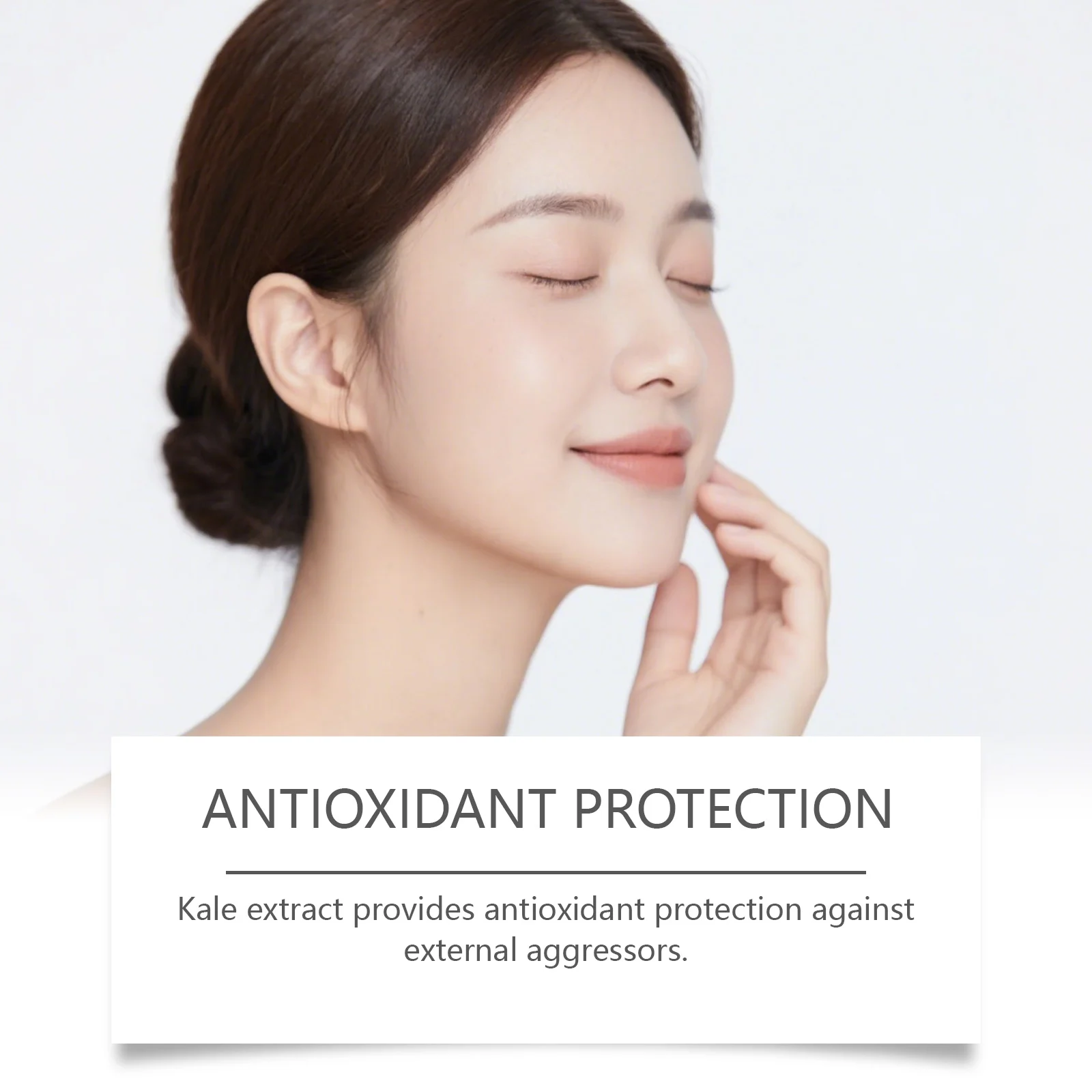 Collagen Vitamin C Capsule Cream 50g for Hydration and Skin Brightening 12 collagen vitamin c capsule cream 50g der 73gsaft7 desc 12