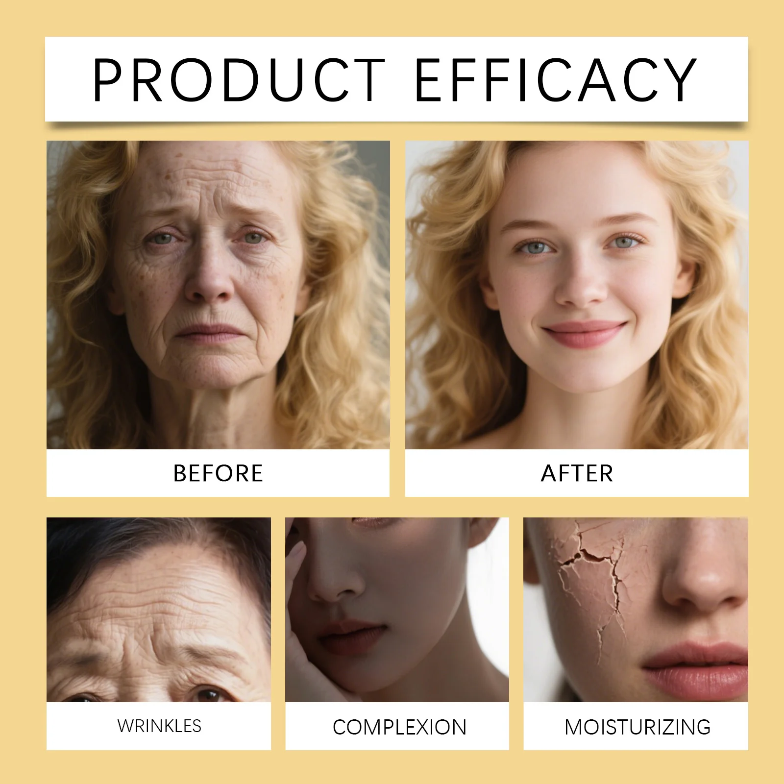 Collagen Vitamin C Capsule Cream 50g for Hydration and Skin Brightening 13 collagen vitamin c capsule cream 50g der 73gsaft7 desc 13
