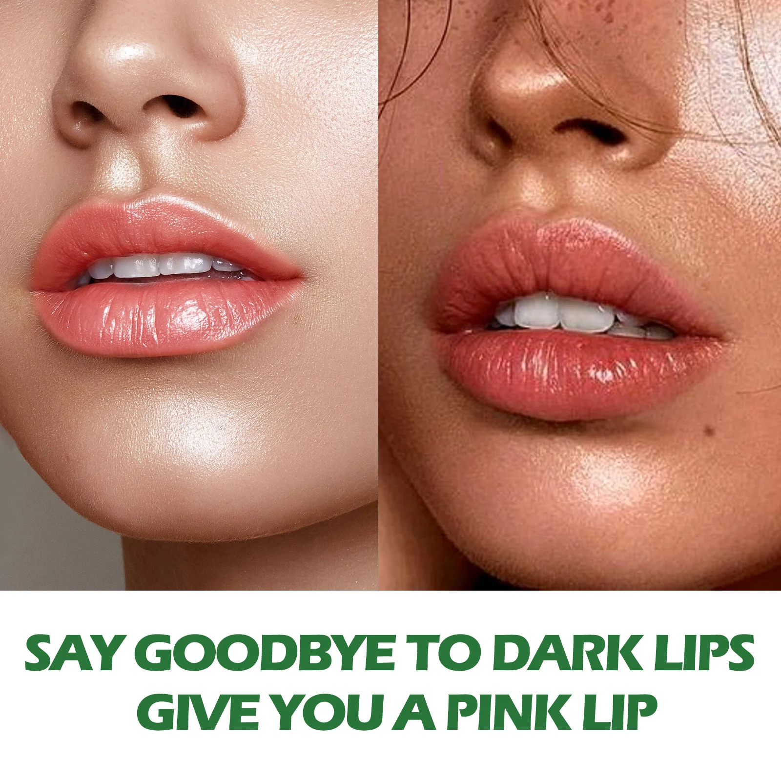 Dark Lip Balm Lip Lightening Treatment to Moisturize and Repair Chapped Lips 3g 7 dark lip balm lightening treatment 3g cih g4rsfpa8 desc 7