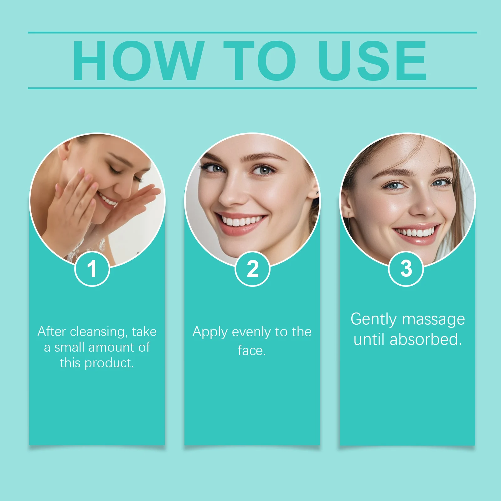Viareline Dark Spot Corrector Skin-Enhancing Brightening Cream with 4-Butylresorcinol & Hyaluronic Acid 4 dark spot corrector brightening cream der htk4h7jd desc 4
