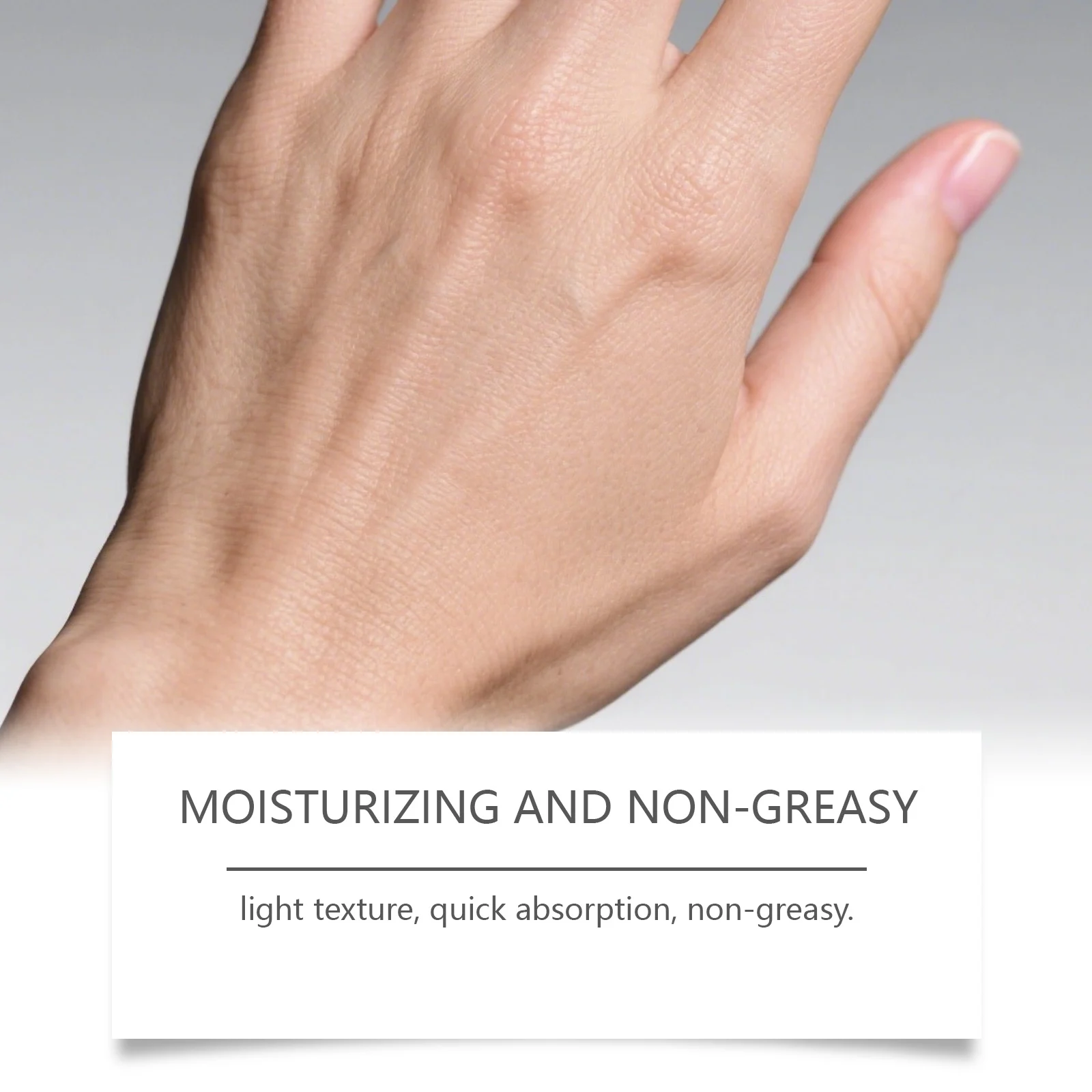 Deep Nourishing Body Cream 100g with Coconut & Vanilla for Intense Hydration and Skin Repair 10 deep nourishing body cream 100g coconut vanilla der e9e3a7dj desc 10