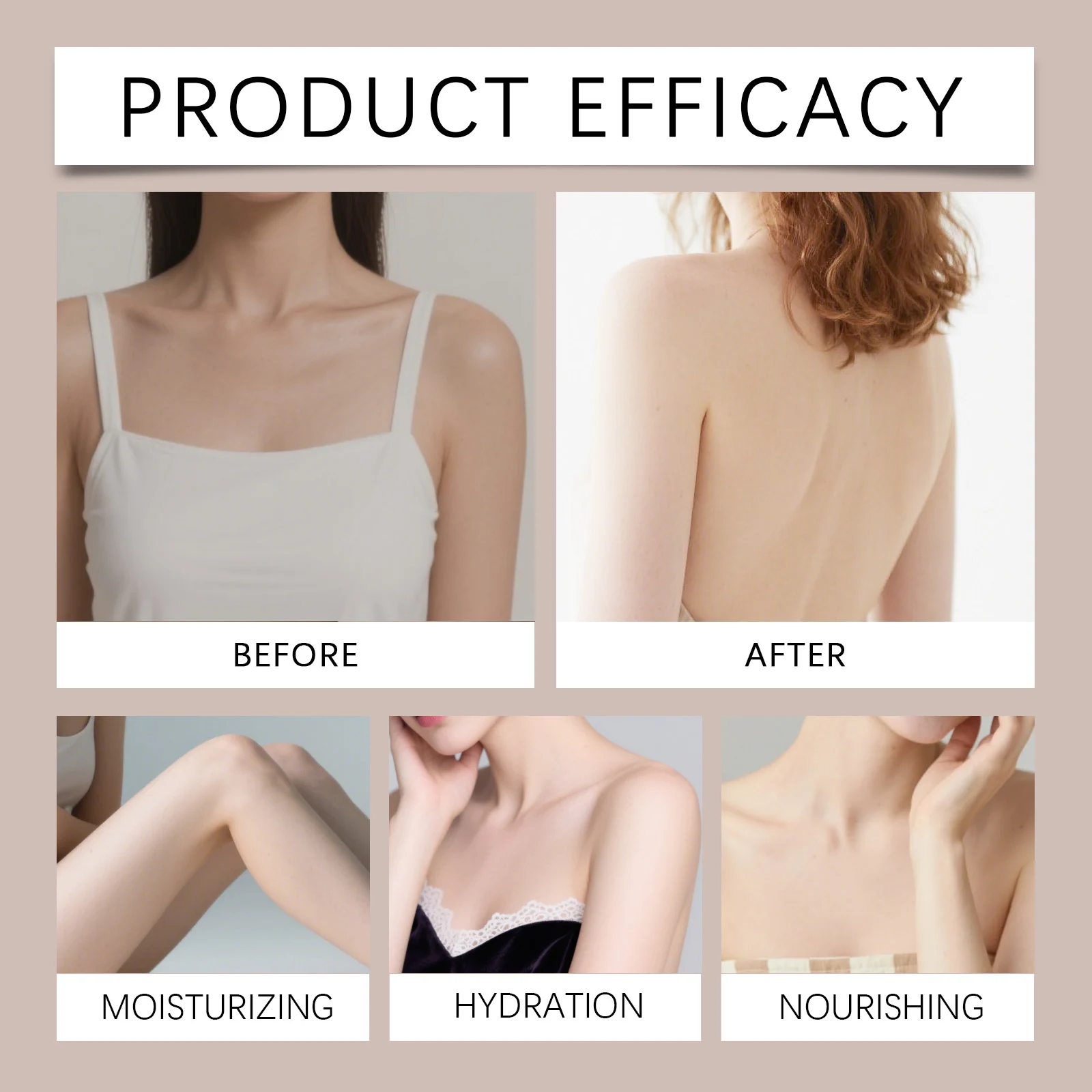 Deep Nourishing Body Cream 100g with Coconut & Vanilla for Intense Hydration and Skin Repair 11 deep nourishing body cream 100g coconut vanilla der e9e3a7dj desc 11