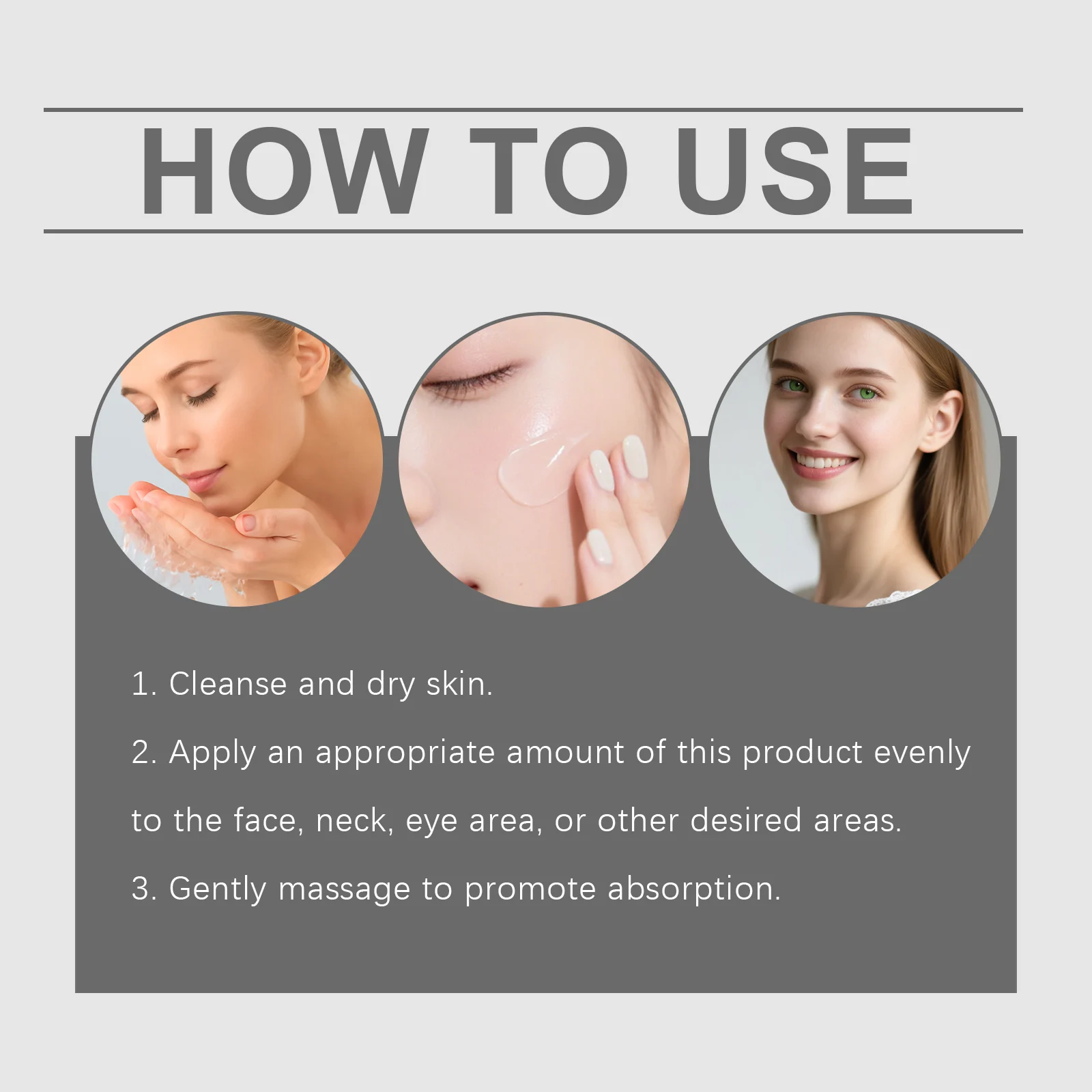 Hoygi Diurnal Face Serum with Retinol, Wrinkle Reduction & Daily Hydration 4 diurnal face serum der pvnbxw9h desc 4
