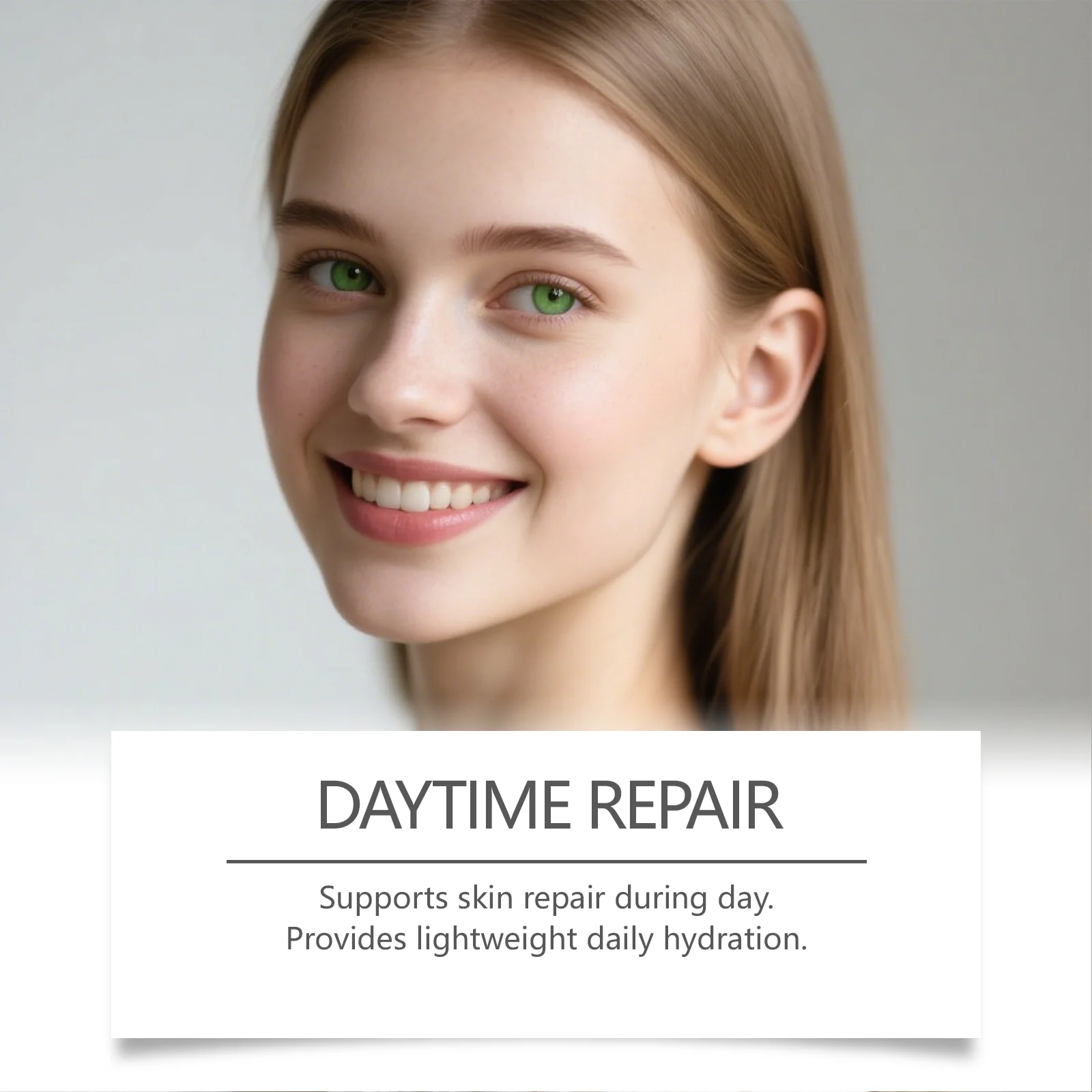 Hoygi Diurnal Face Serum with Retinol, Wrinkle Reduction & Daily Hydration 5 diurnal face serum der pvnbxw9h desc 5