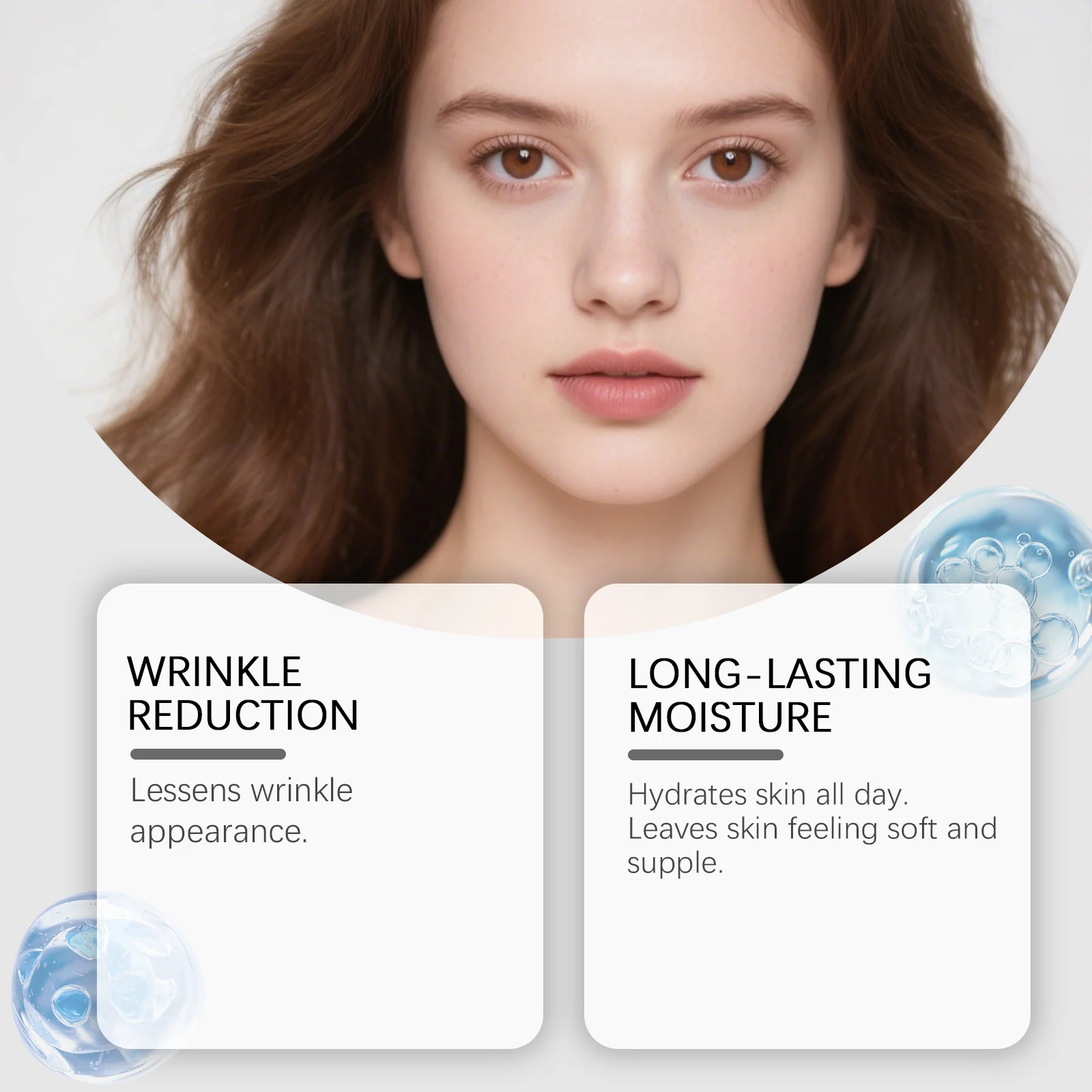 Hoygi Diurnal Face Serum with Retinol, Wrinkle Reduction & Daily Hydration 7 diurnal face serum der pvnbxw9h desc 7