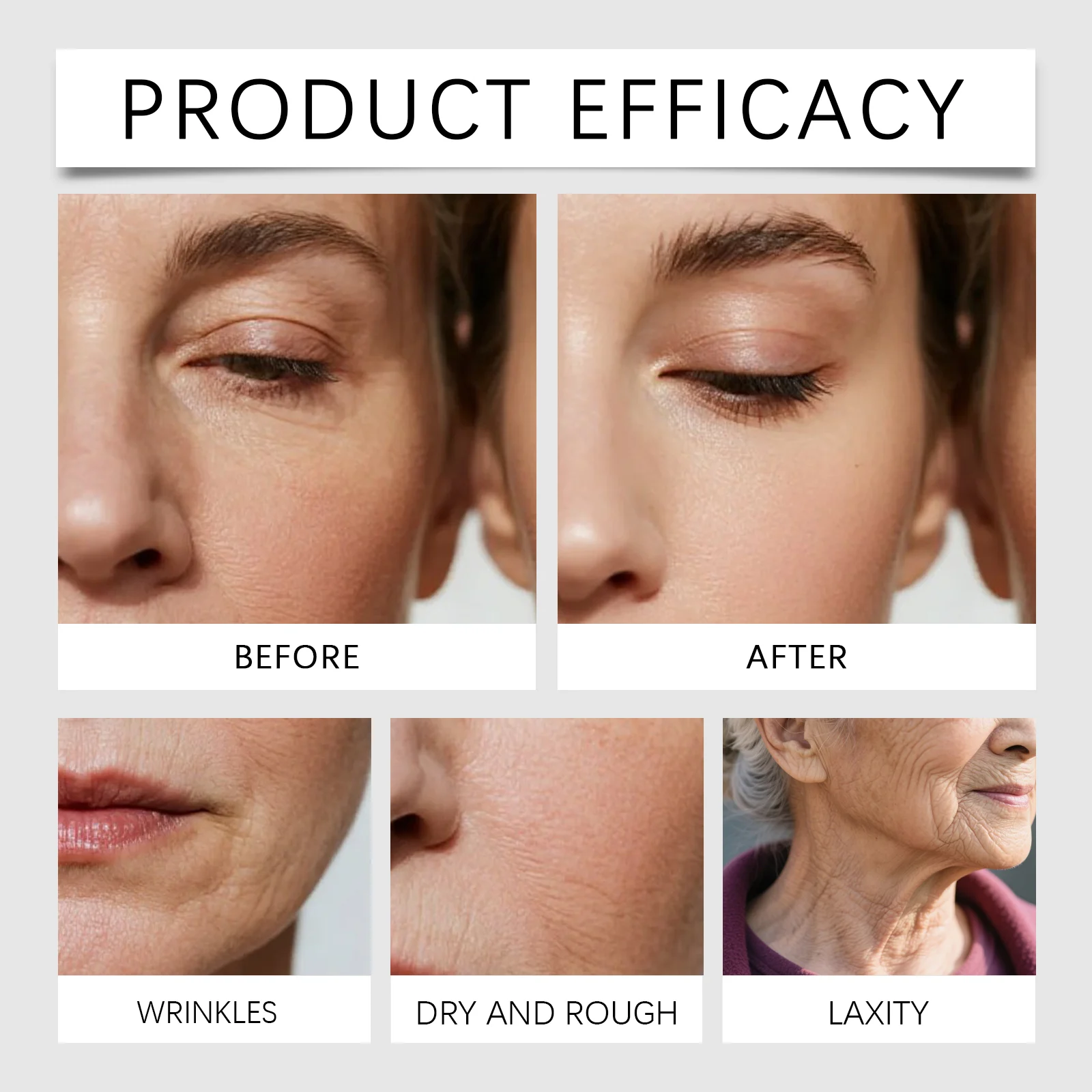 Hoygi Diurnal Face Serum with Retinol, Wrinkle Reduction & Daily Hydration 9 diurnal face serum der pvnbxw9h desc 9