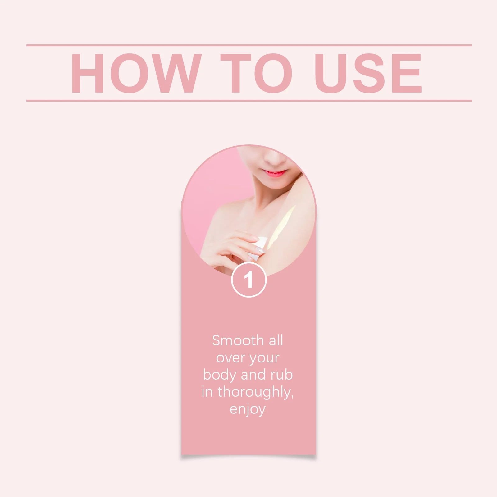 Doughnut Body Moisturizer 100g Deeply Hydrates & Softens Skin Lightweight Cream 4 doughnut body moisturizer 100g cih 4ufa3ws2 desc 4 1