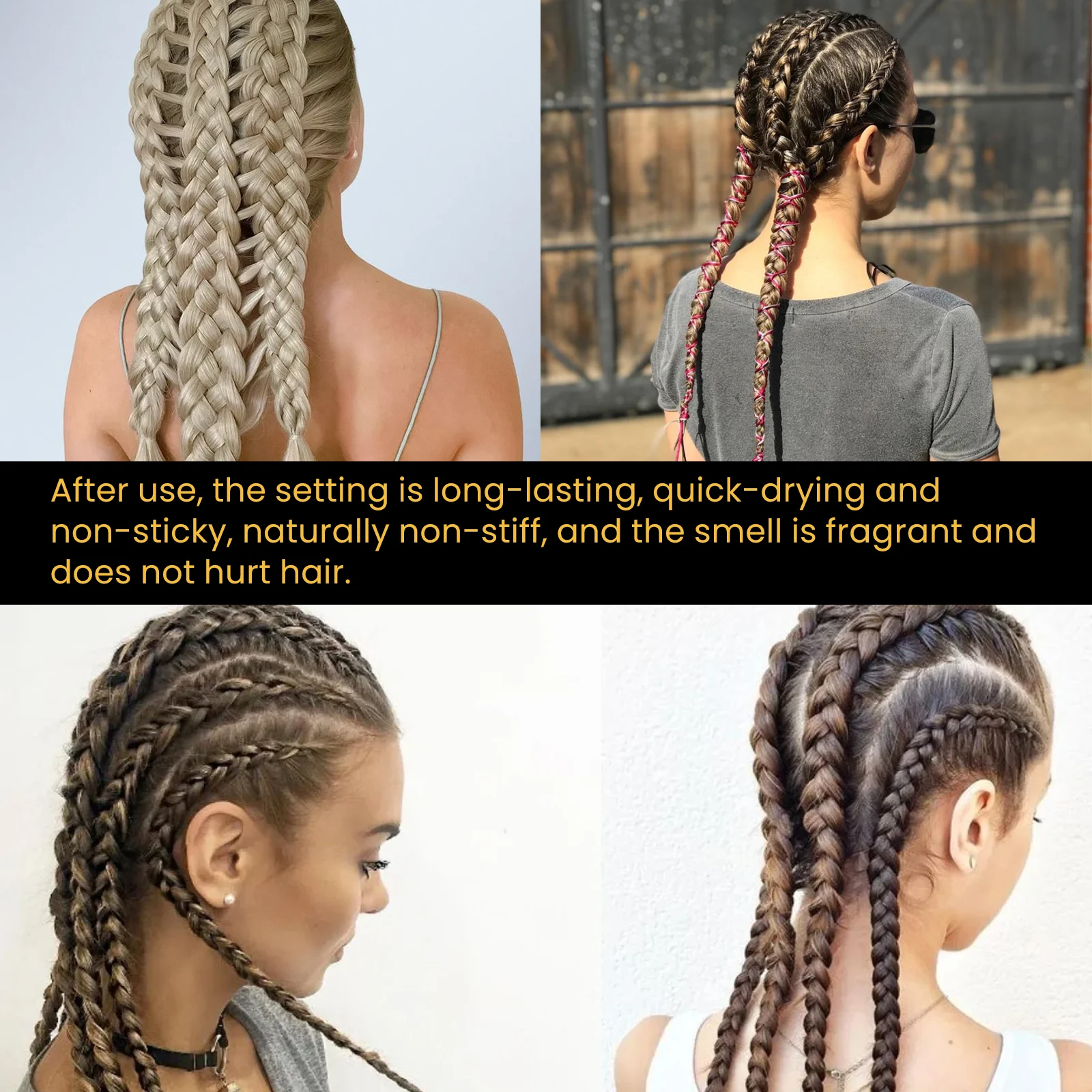 dreadlocks gel pomade extra hold conditioning 50g cih btew2uzv desc 8