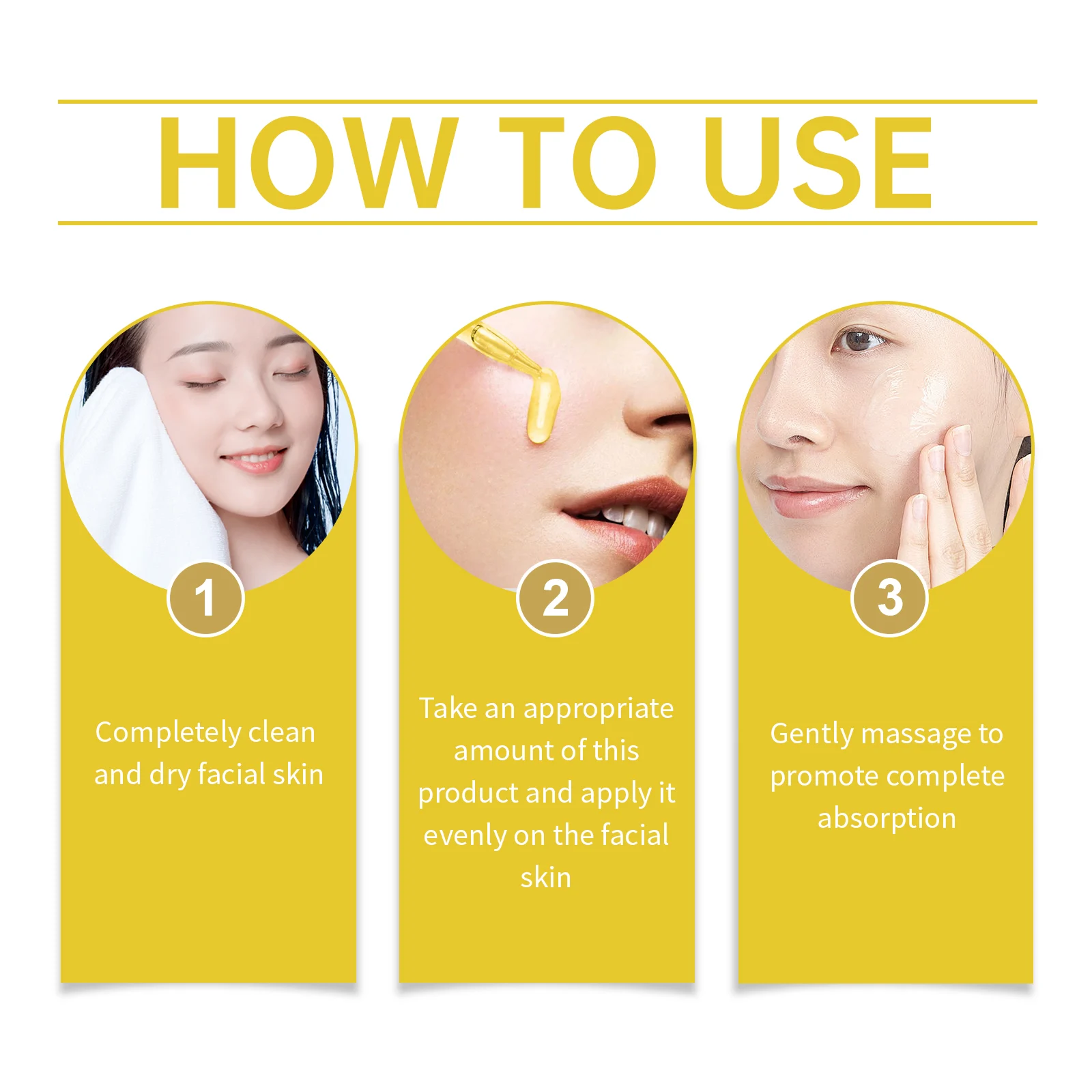 Acne Serum for Face 30ml - Repair Acne Marks, Control Oil, & Clear Skin 4 eelhoe acne serum 30ml cih k3ggm77t desc 4