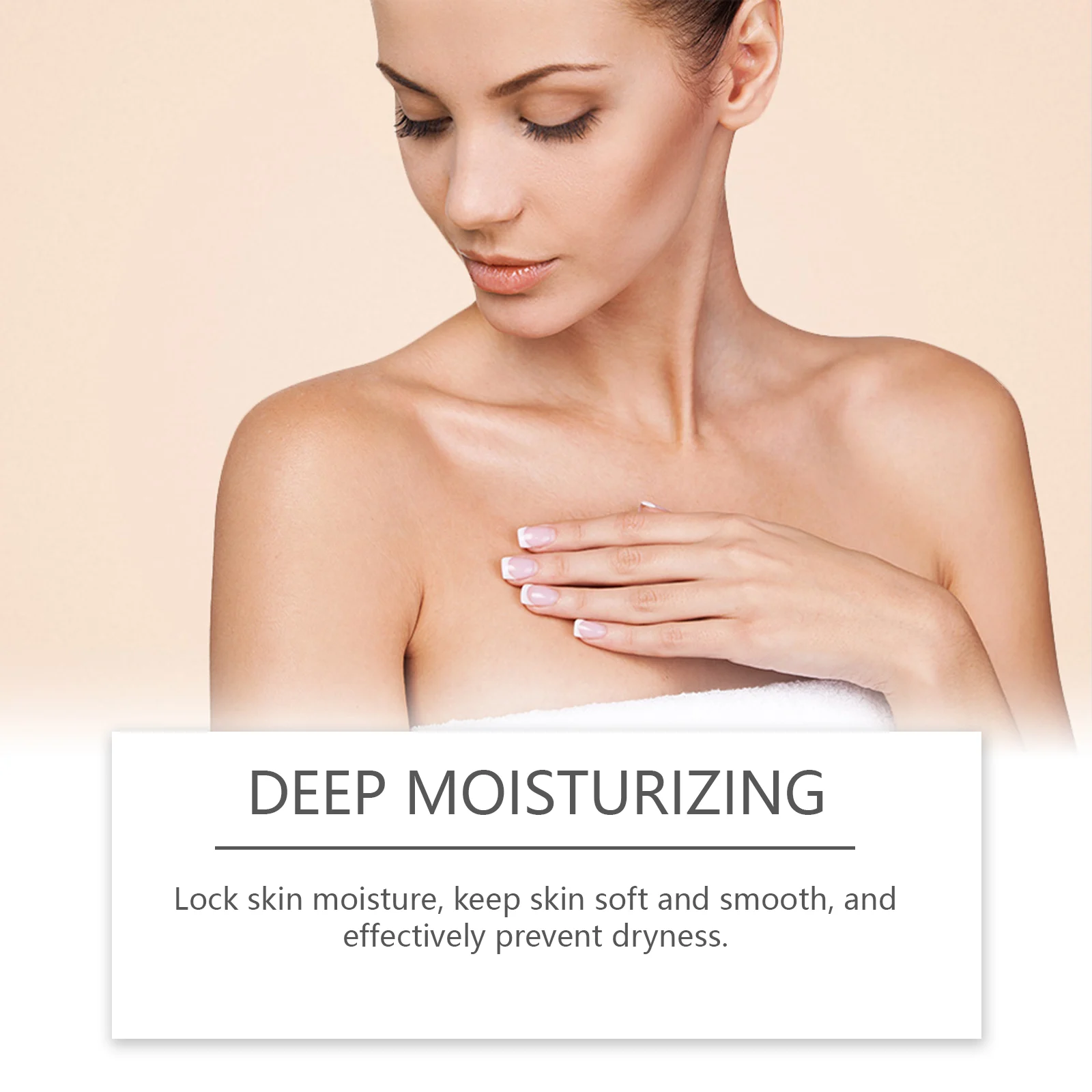 Scar Care Cream SPF 30 for Lightening Scars, Deep Moisturizing, and Skin Repair 11 eelhoe advanced scar care cream spf 30 10g der 4yeb757r desc 11
