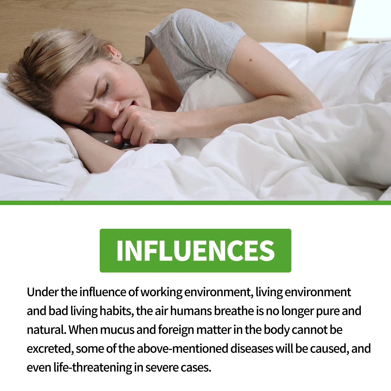 Nasal Spray for Congestion Relief Stop Snoring, Natural Respiratory Support with Witch Hazel & Quercetin, 30ml 8 eelhoe nasal spray congestion relief snoring natural 30ml cih vq7rmvft desc 8