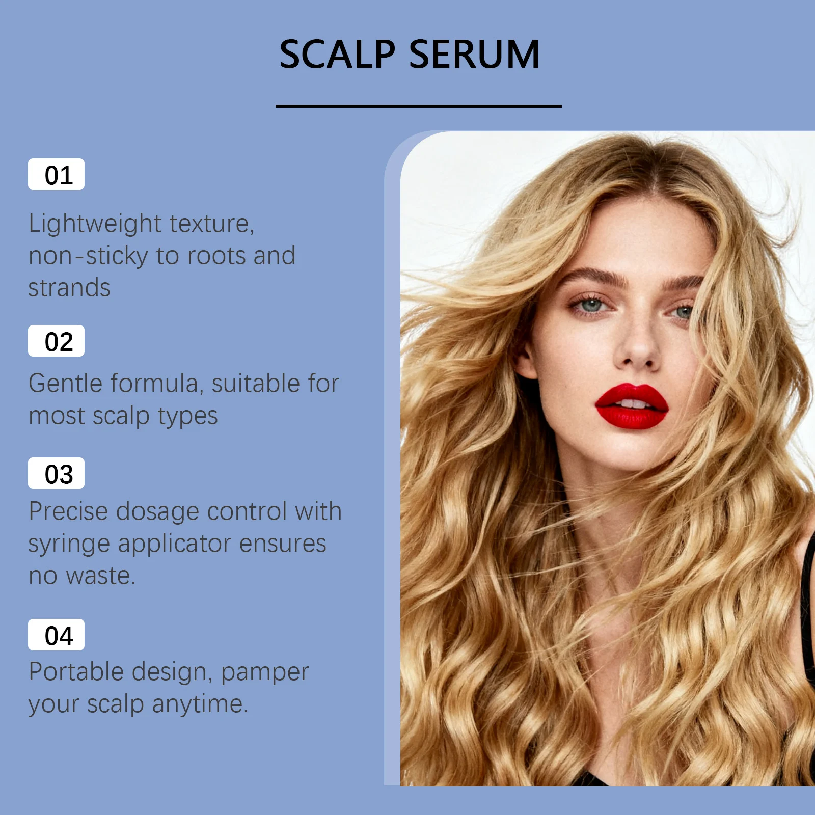 eelhoe scalp serum 10ml der 5tjecqgh desc 10