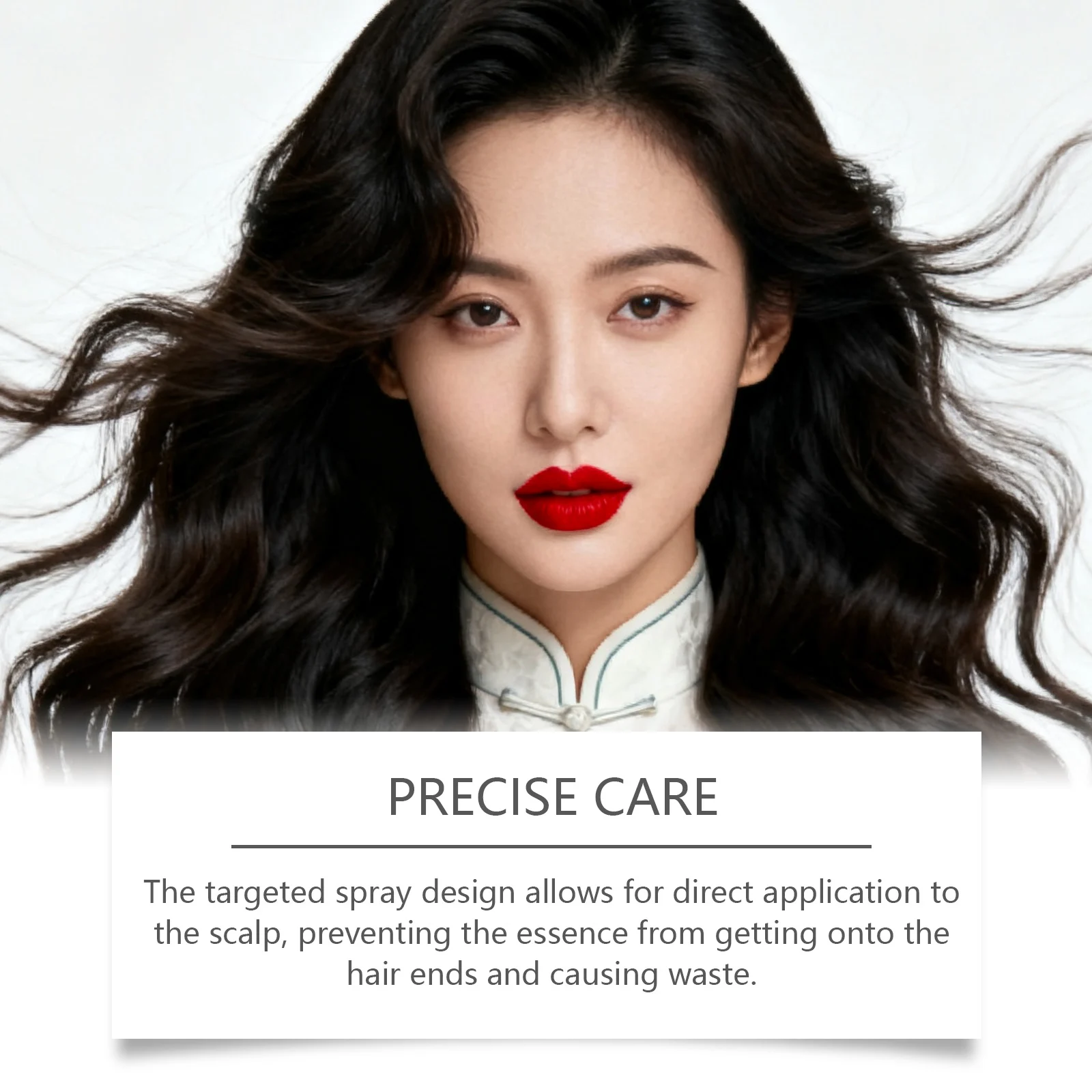 Scalp Serum 10ml for Nourishing & Refreshing Scalp Care, Suitable for All Hair Types 11 eelhoe scalp serum 10ml der 5tjecqgh desc 11
