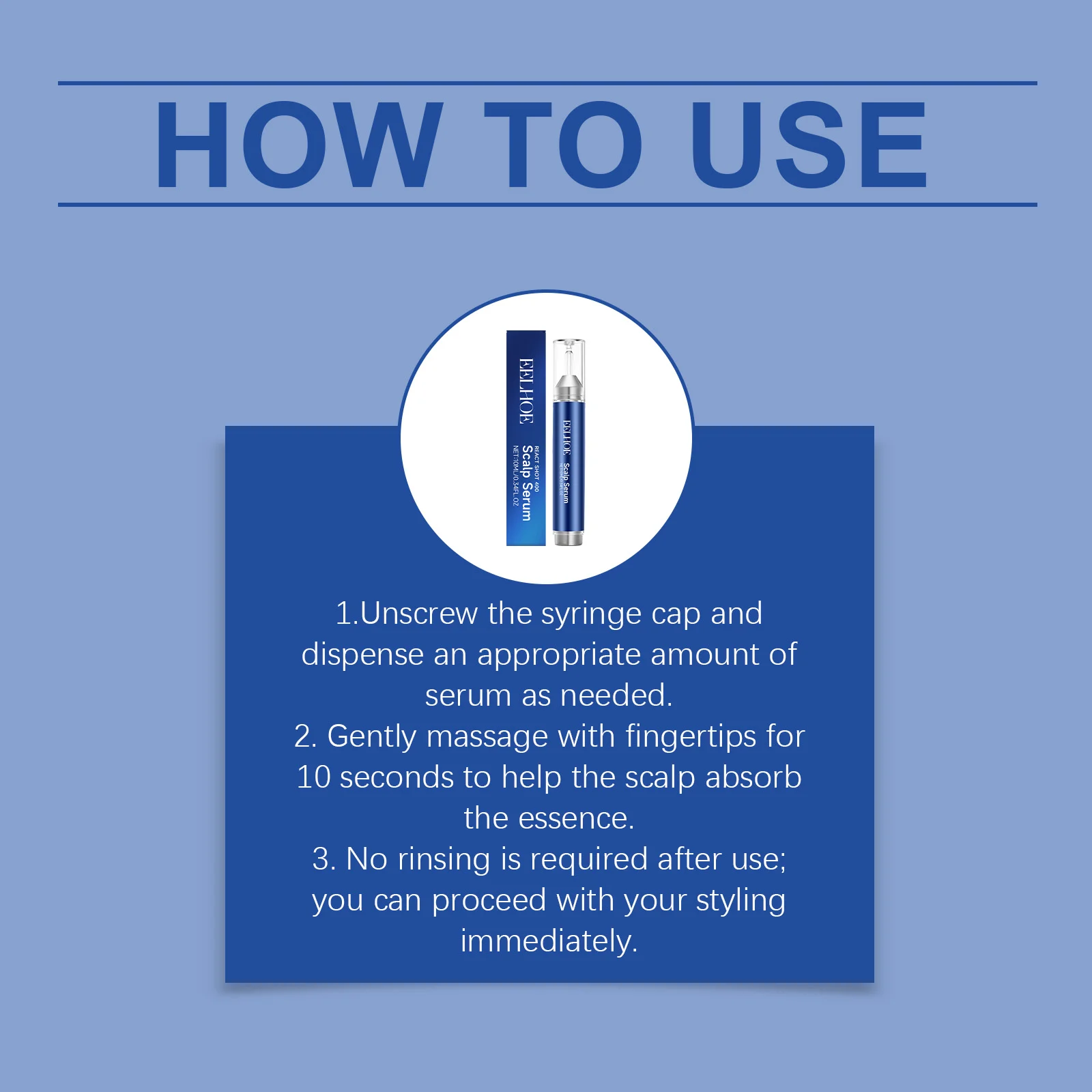 eelhoe scalp serum 10ml der 5tjecqgh desc 4