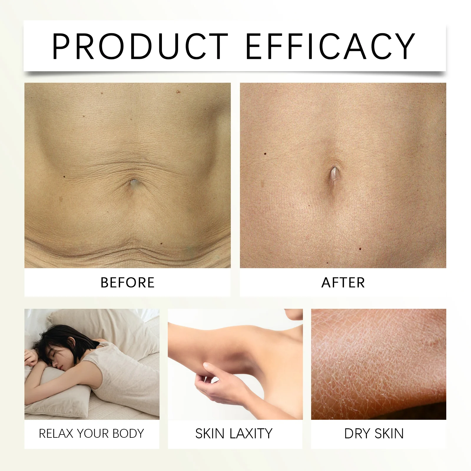 Eucalyptus Body Oil 100ml for Deep Moisturizing, Relaxation & Skin Nourishment 9 eucalyptus body oil 100ml cih g7s3x8b9 desc 9